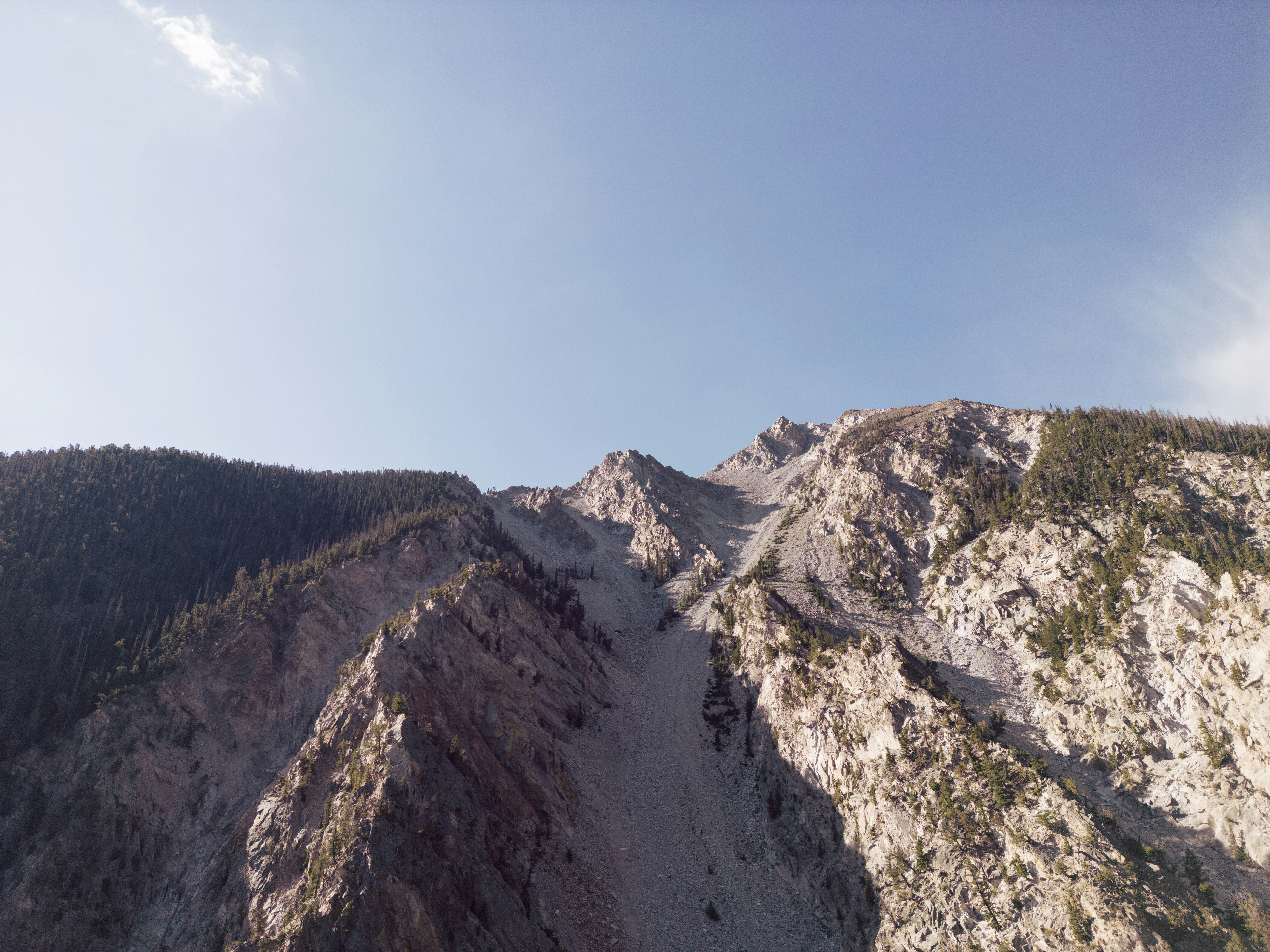 Photo by foremostcreative