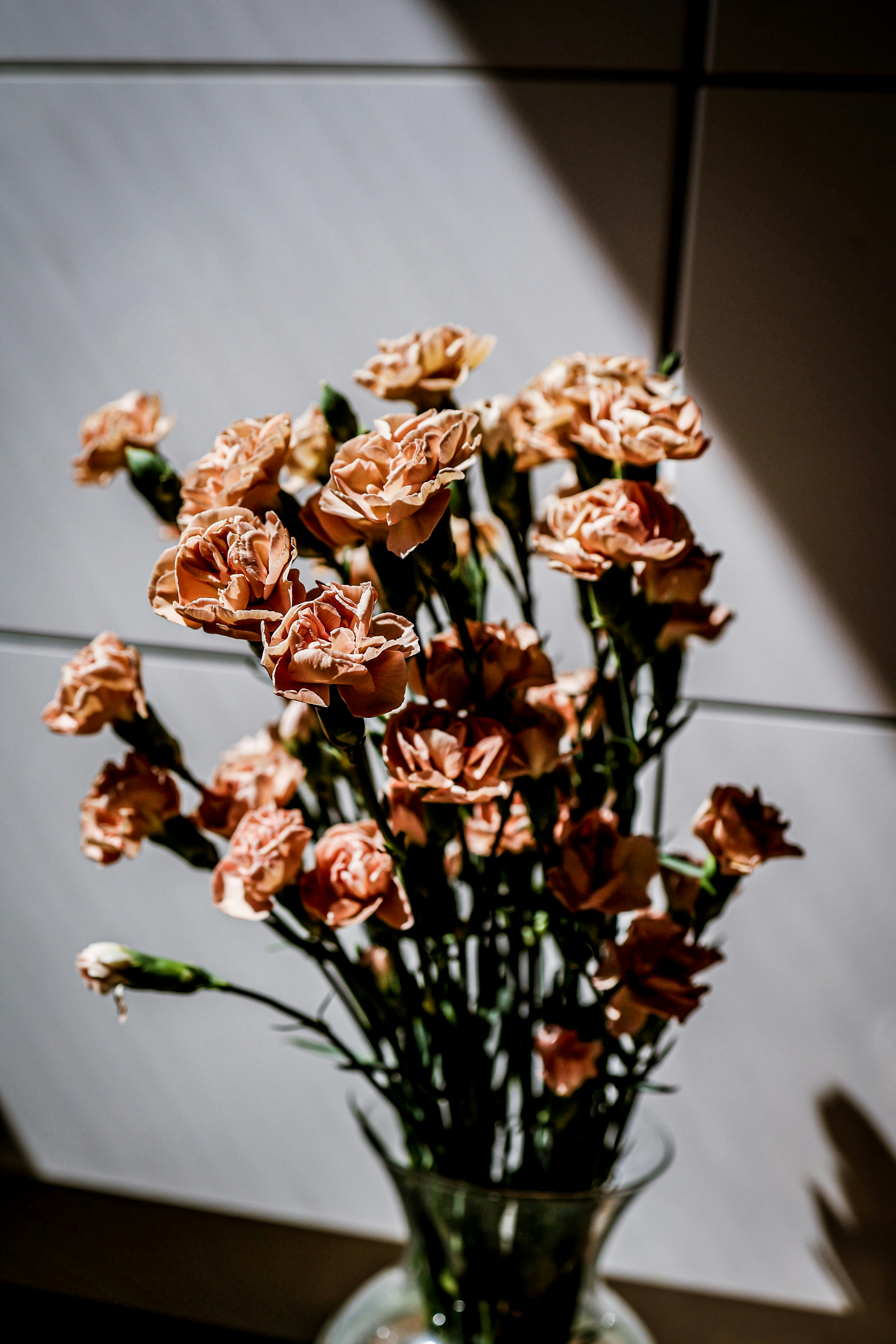 Photo by gov_reflection