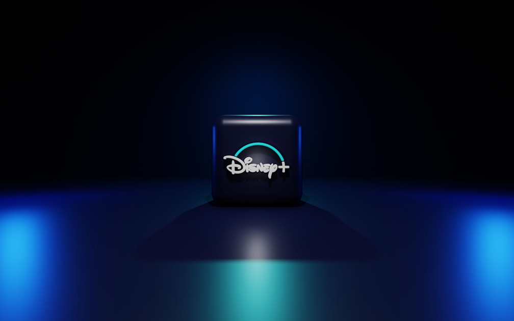 Disneyland Handcrafted Documentary Coming to Disney+ and YouTube ...