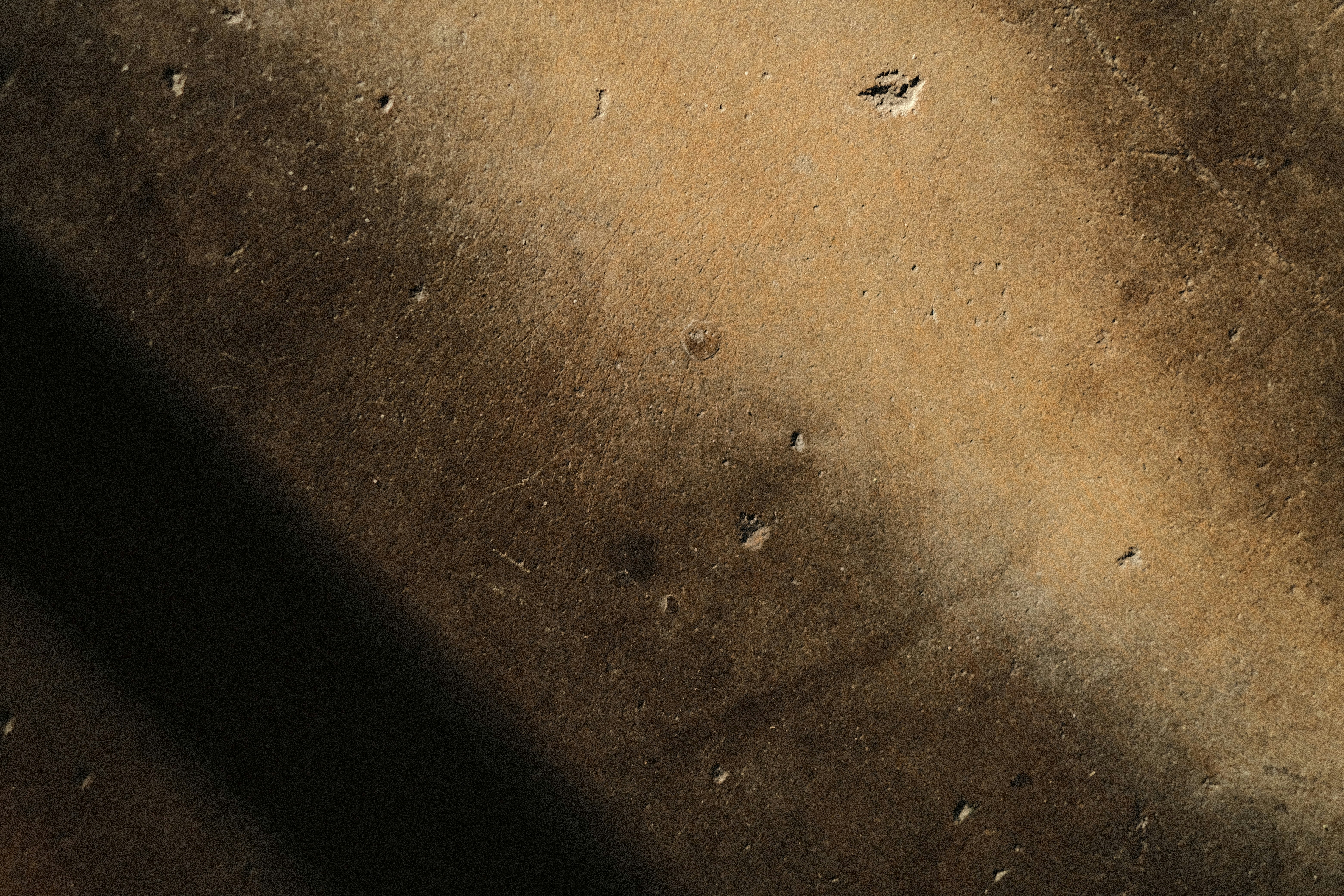 Photo by dillydallying