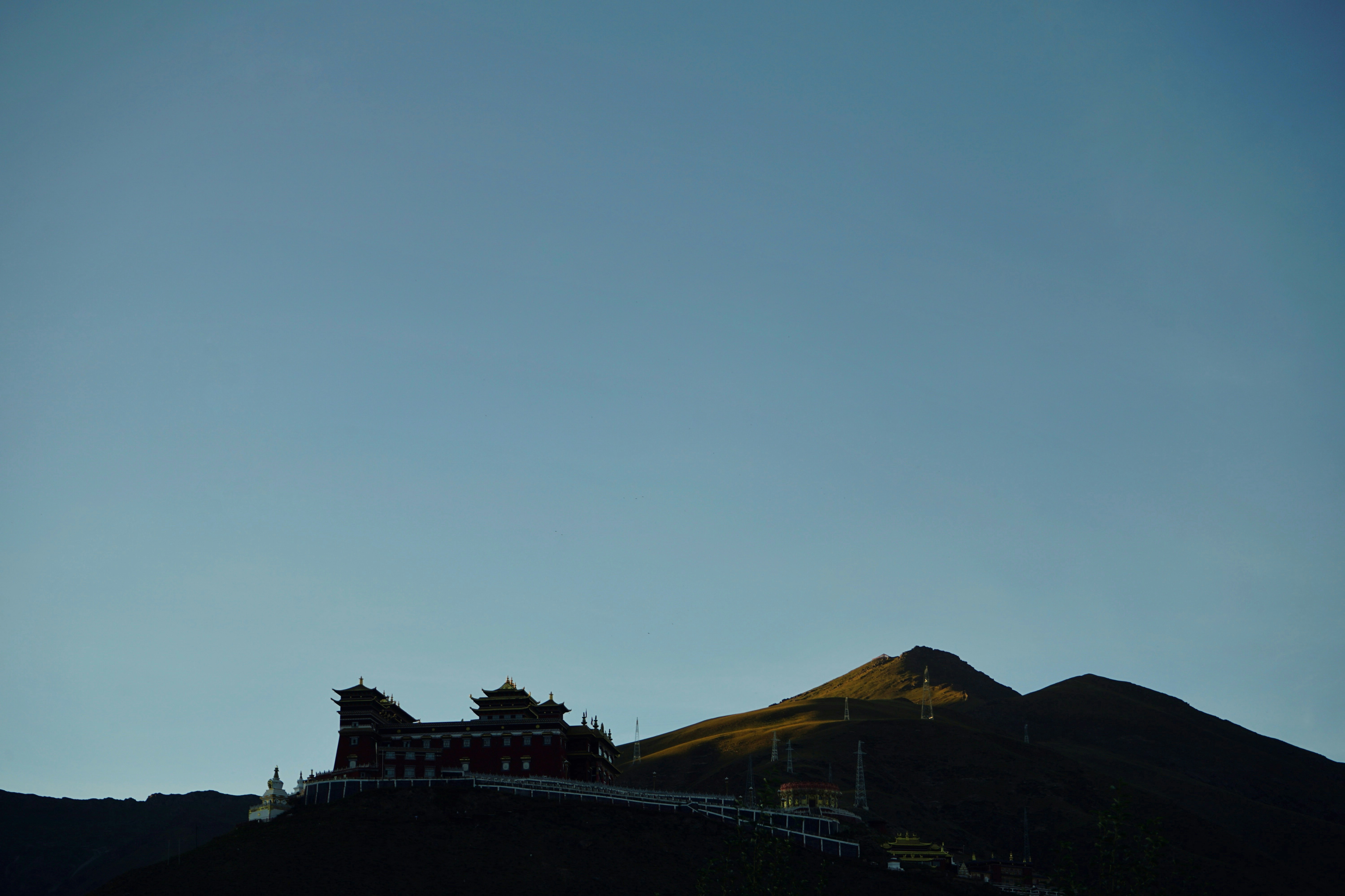 Photo by judahwester