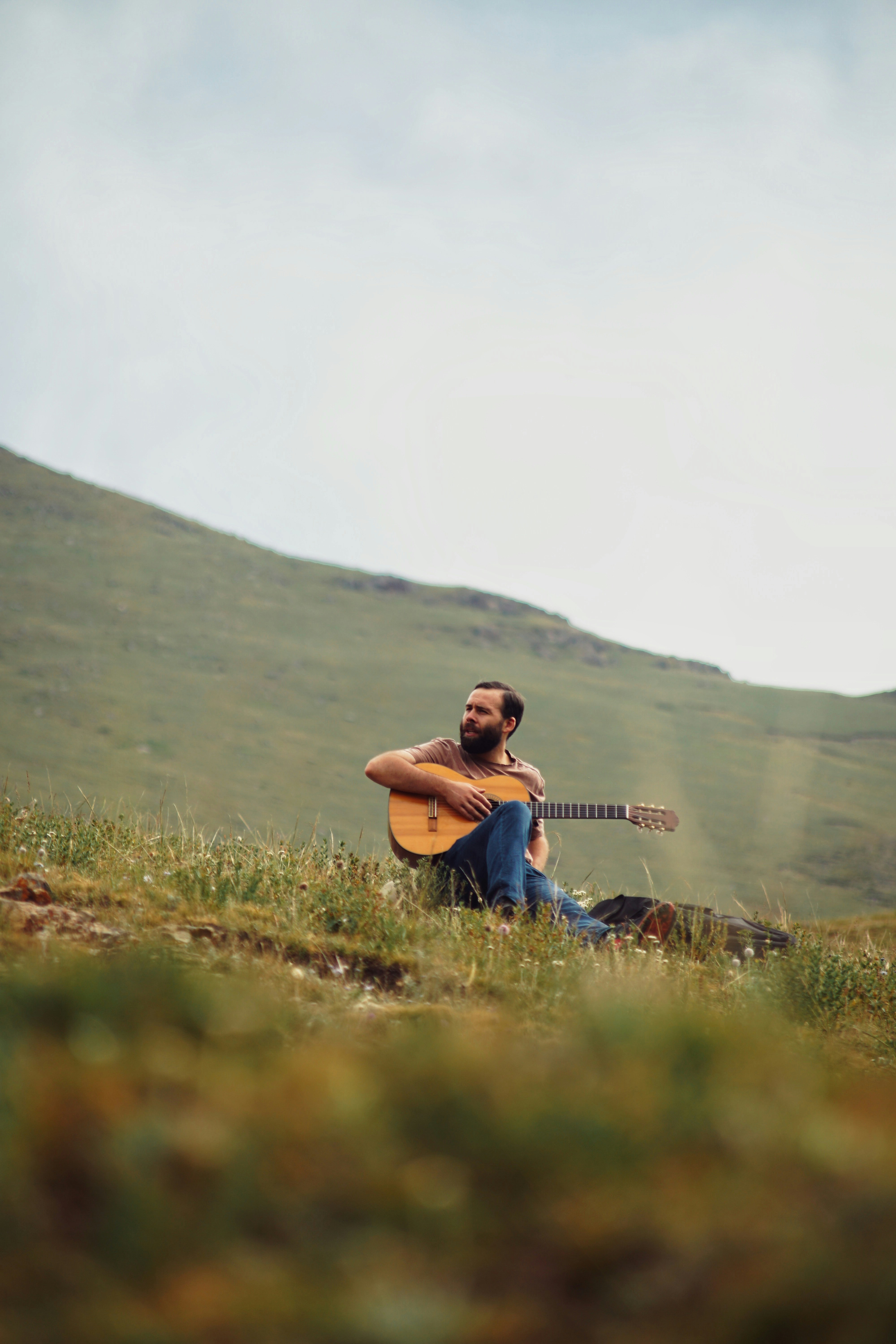 Photo by judahwester