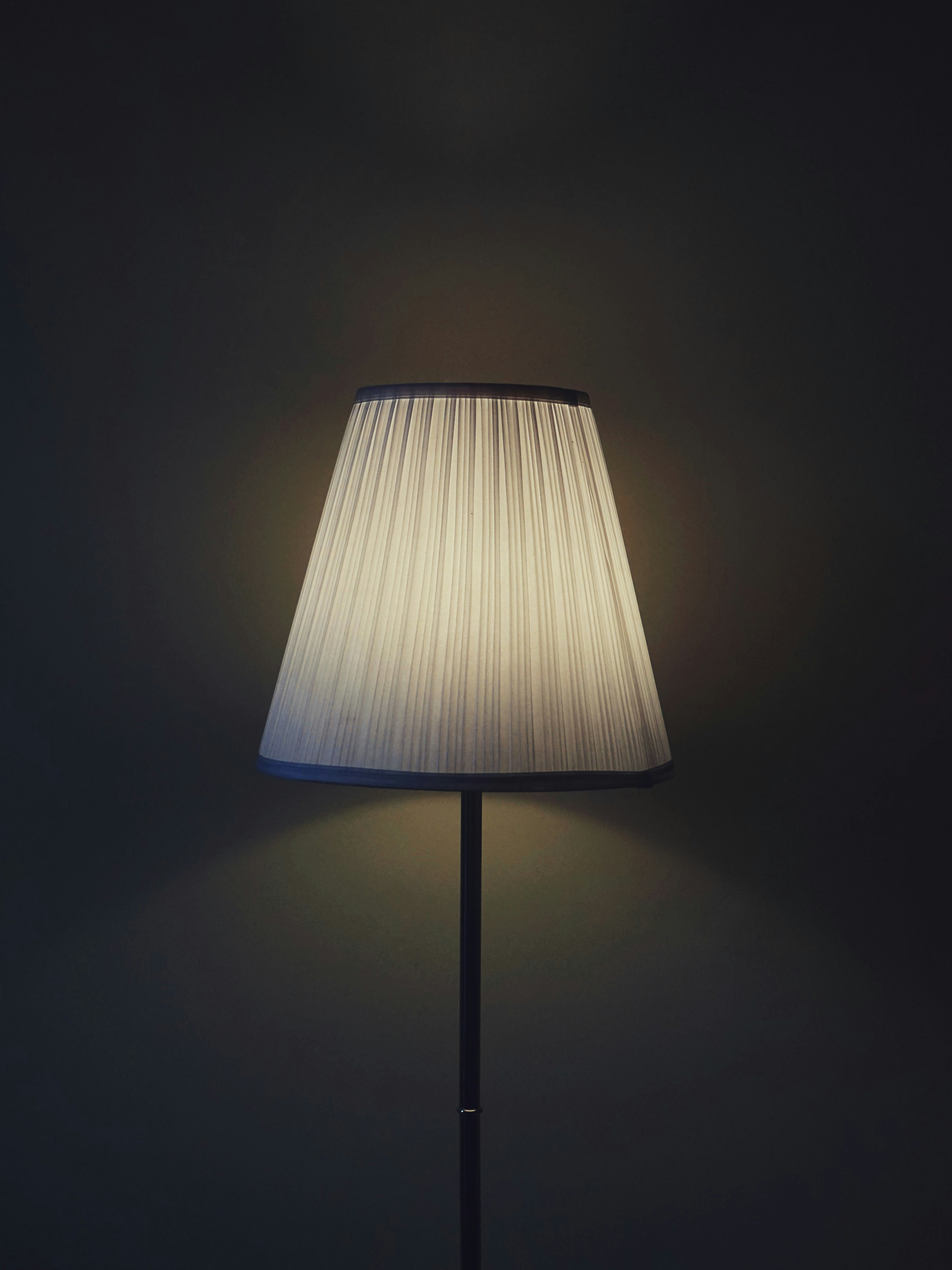 Photo by judahwester