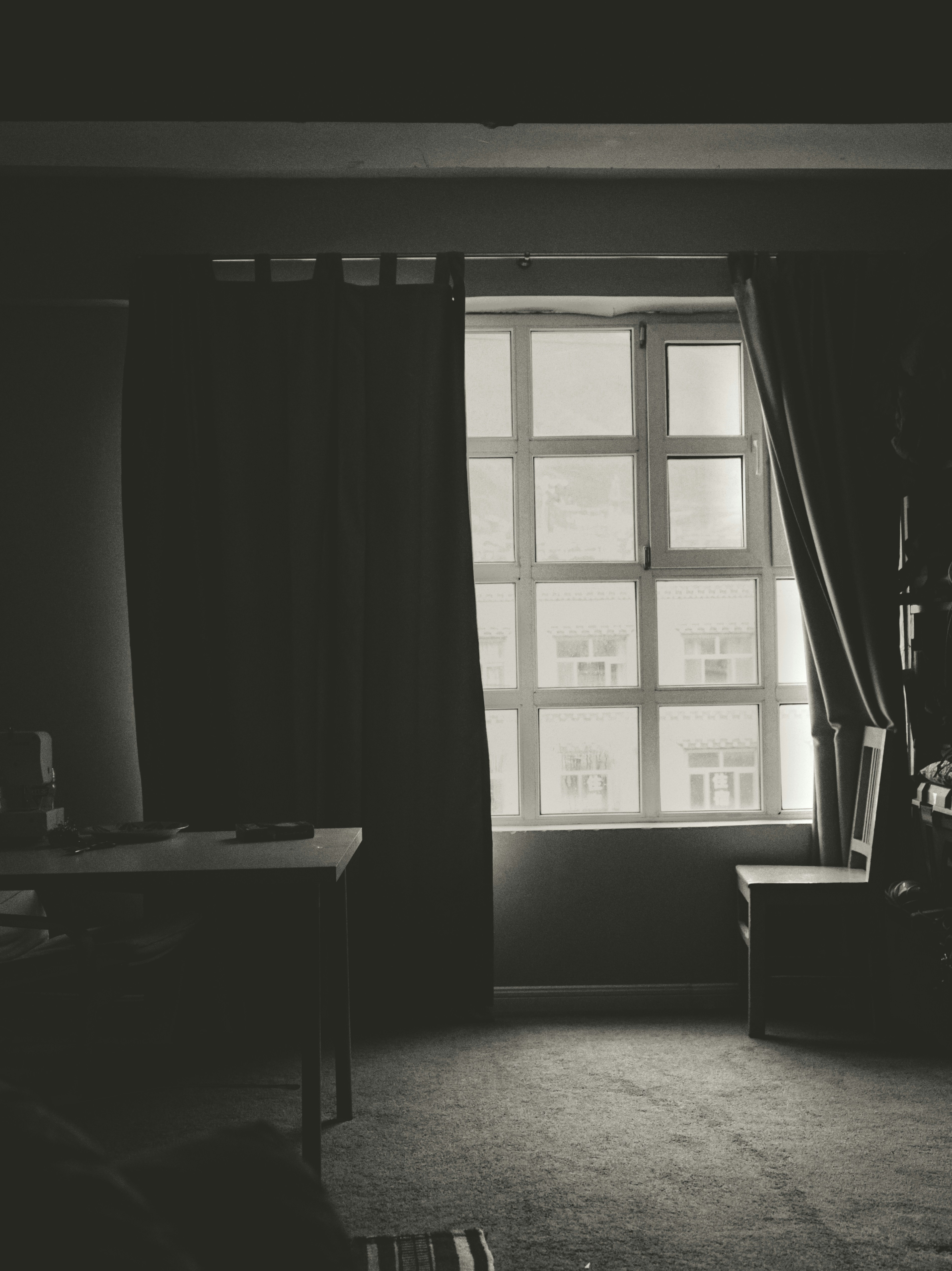 Photo by judahwester