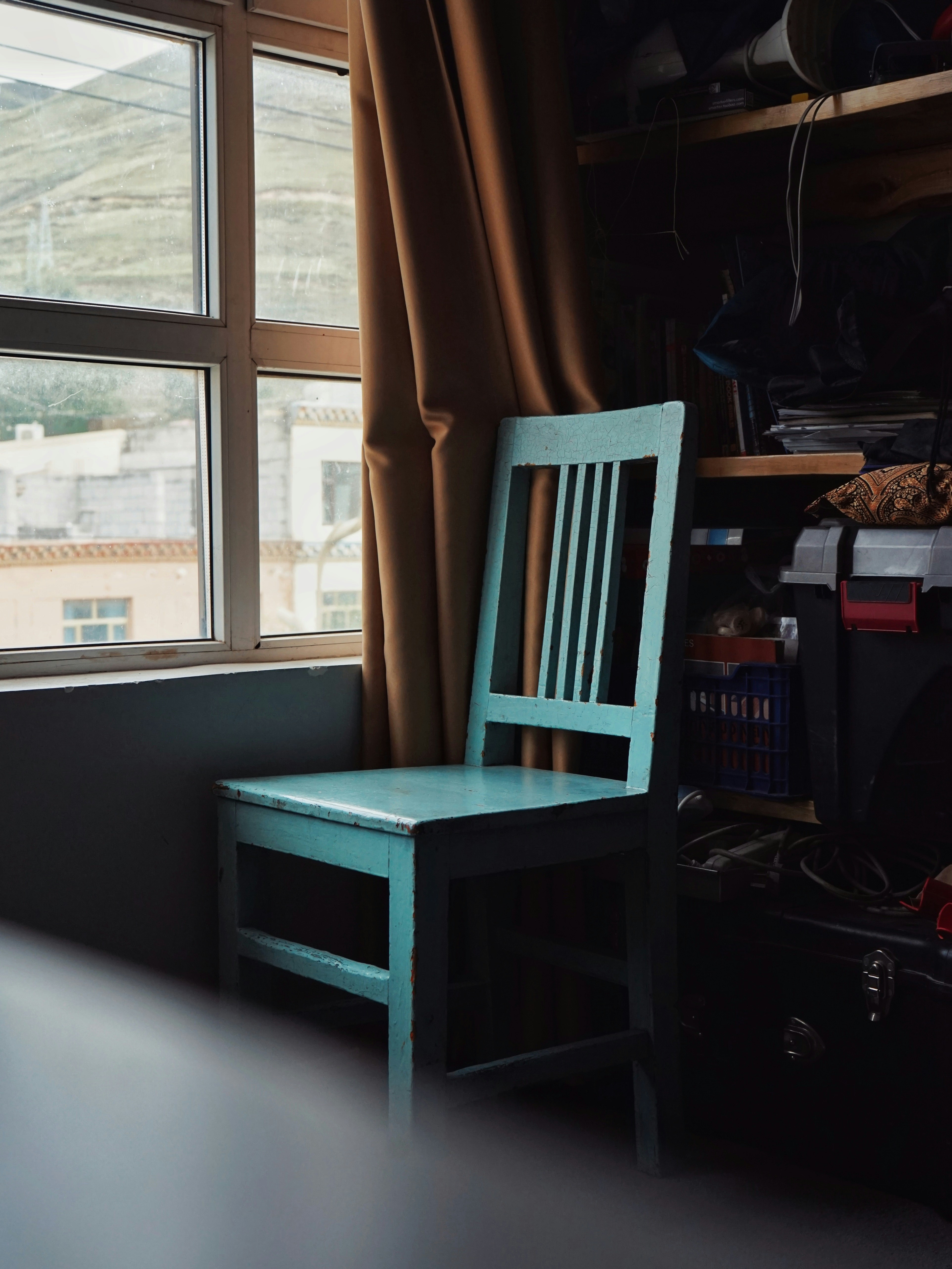 Photo by judahwester