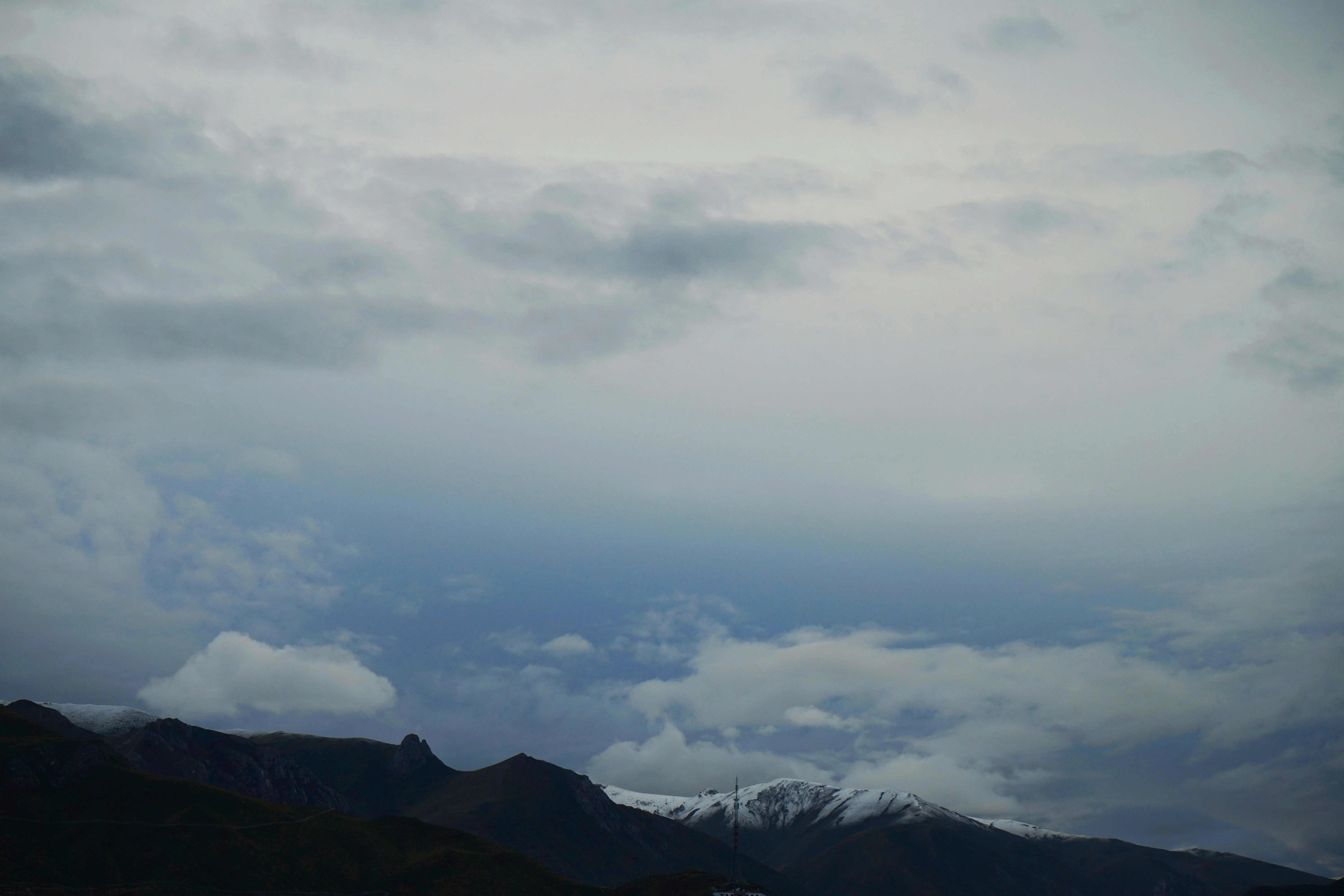 Photo by judahwester