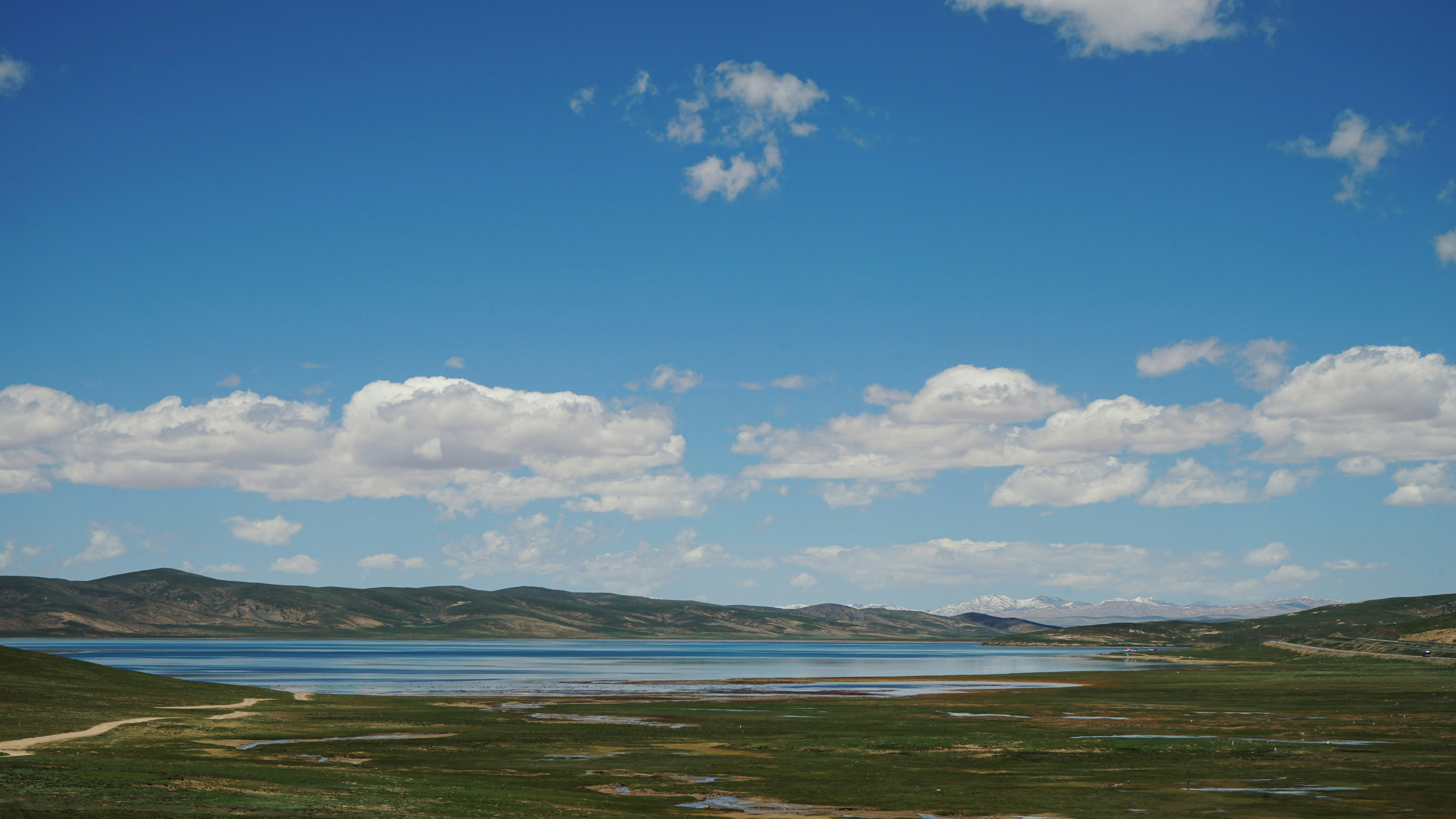 Photo by judahwester