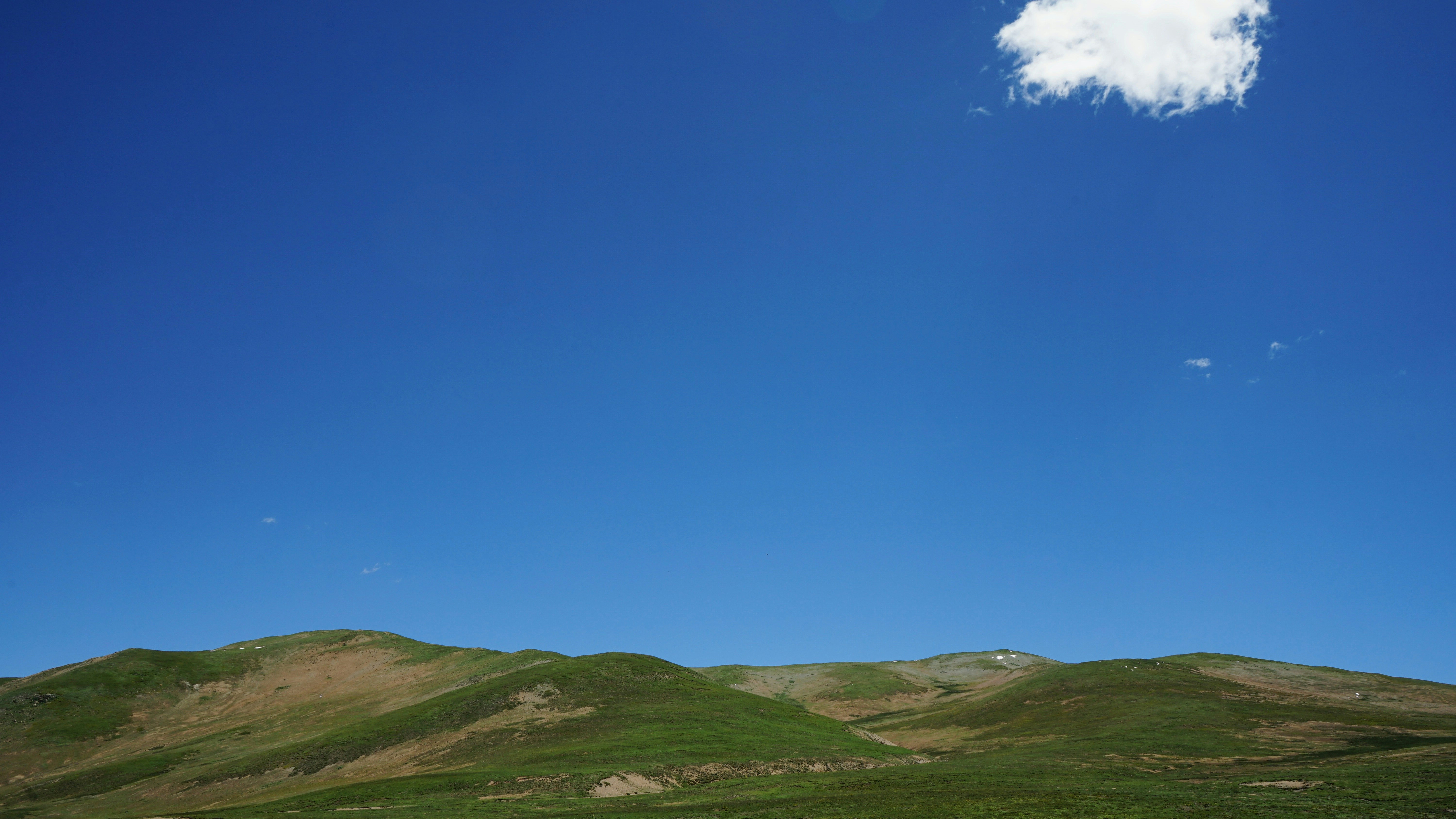 Photo by judahwester