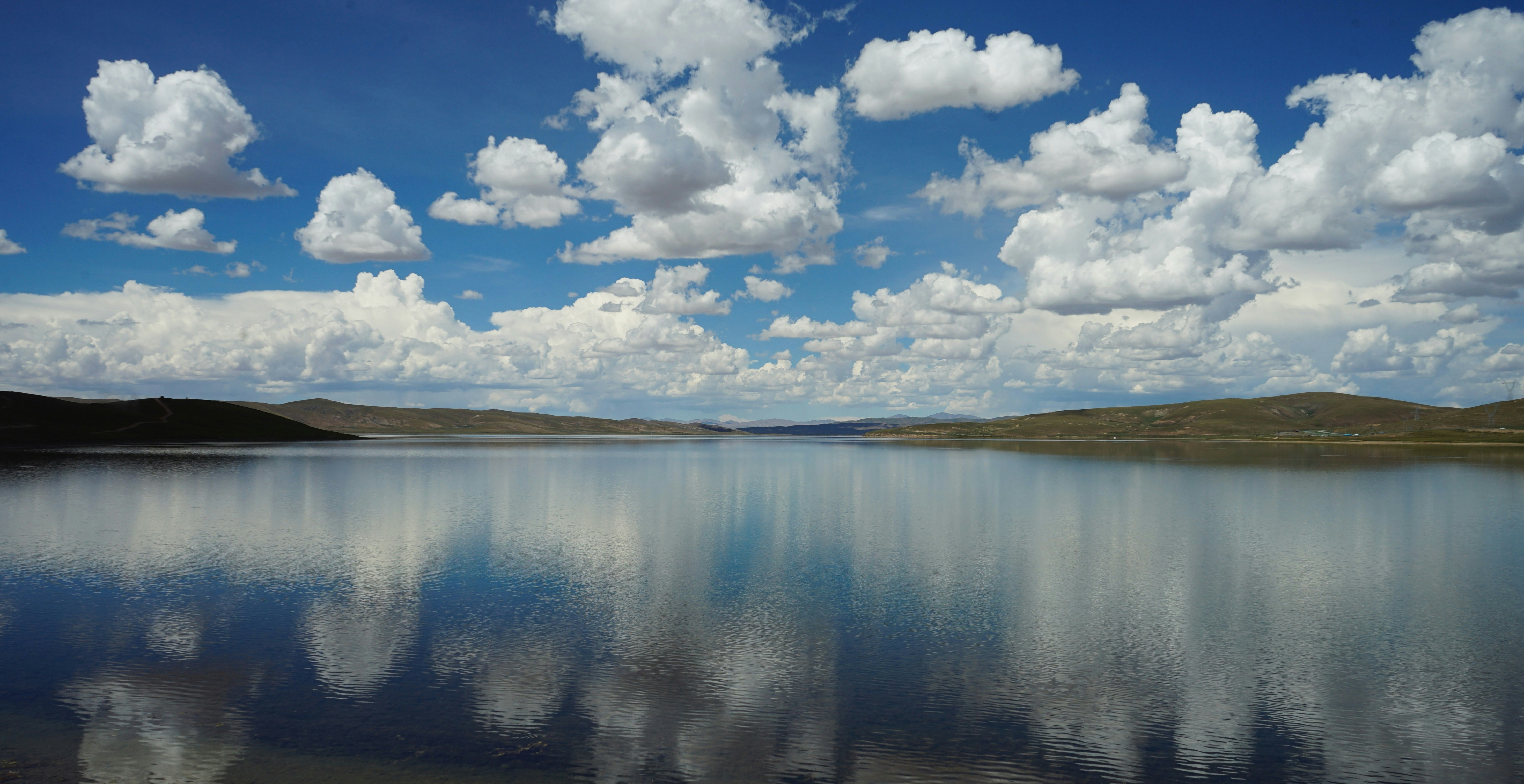 Photo by judahwester