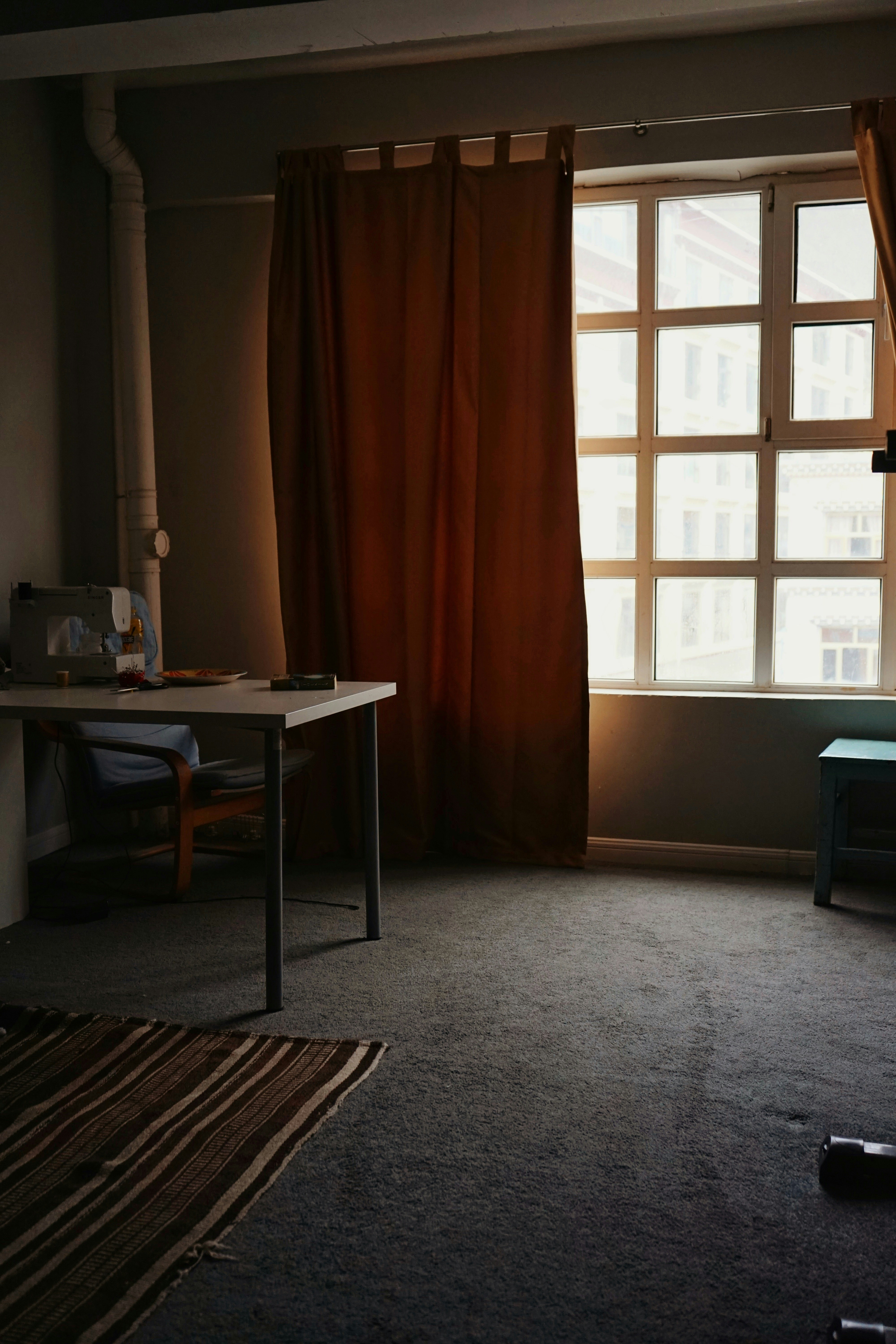 Photo by judahwester