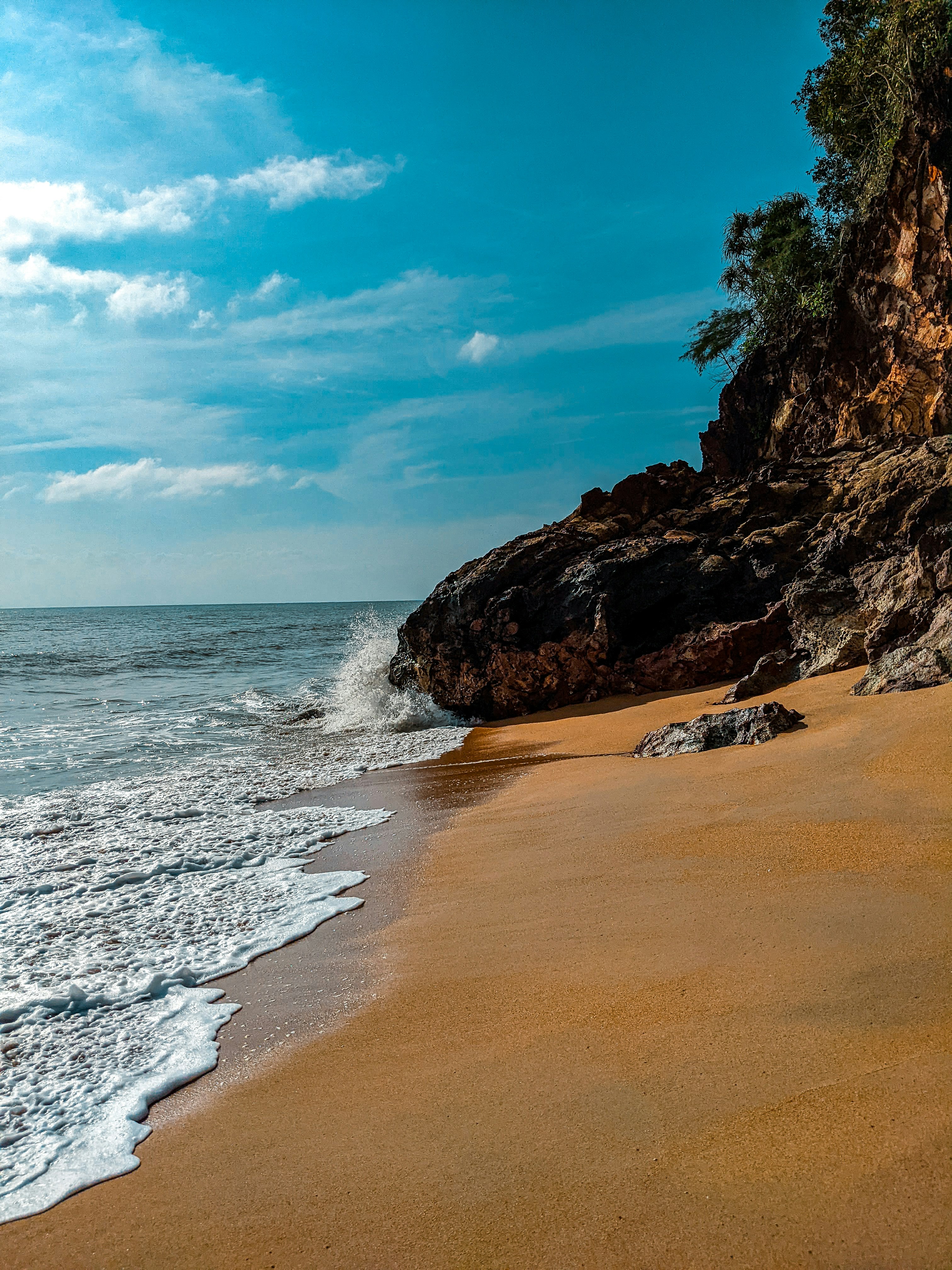 Photo by nature_photographed