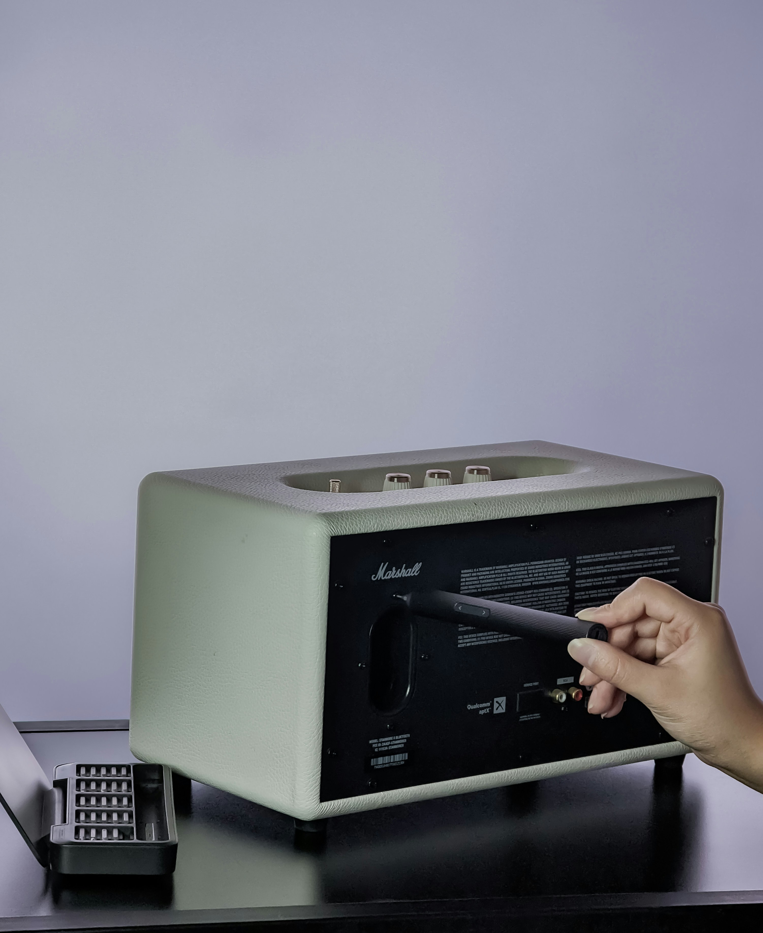 Custom Cables for Musicians