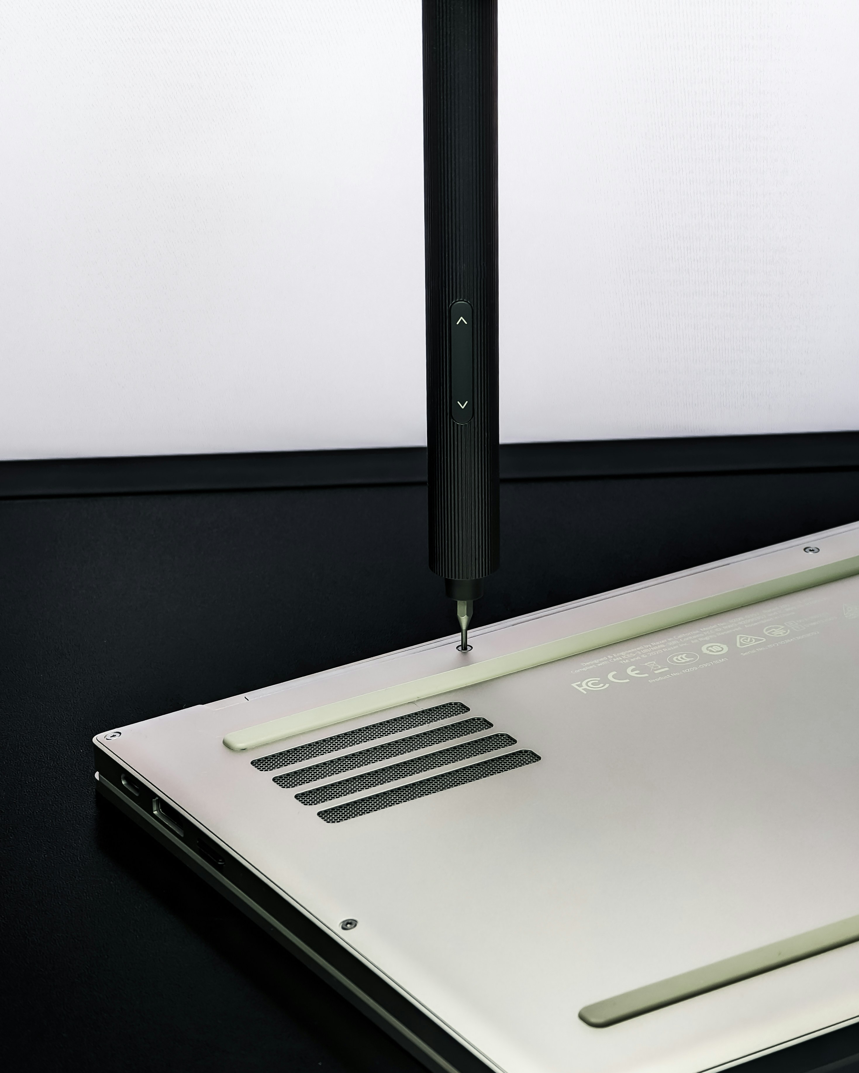 Itens de Alumínio de Qualidade