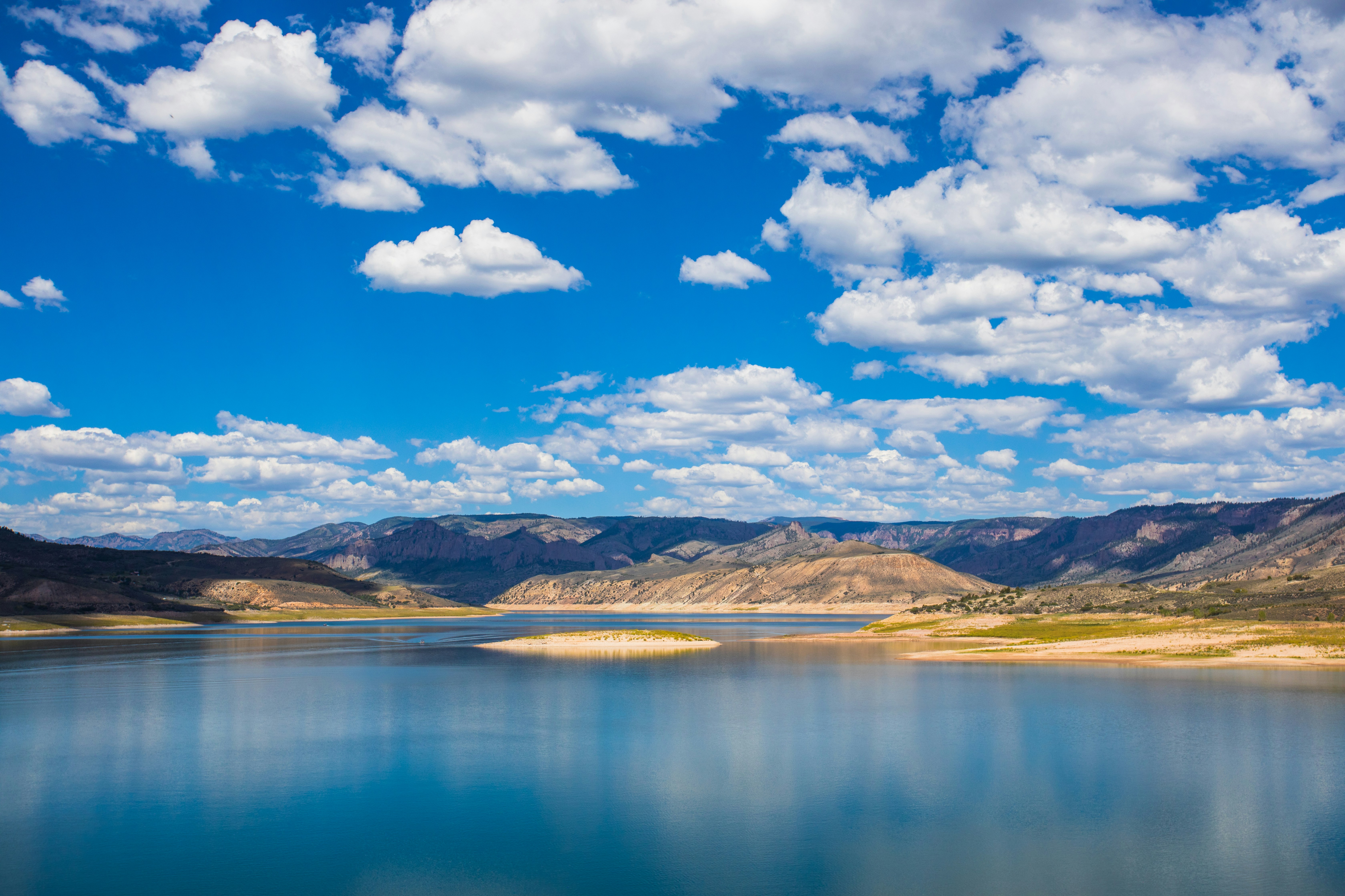 Photo by photosoflogan