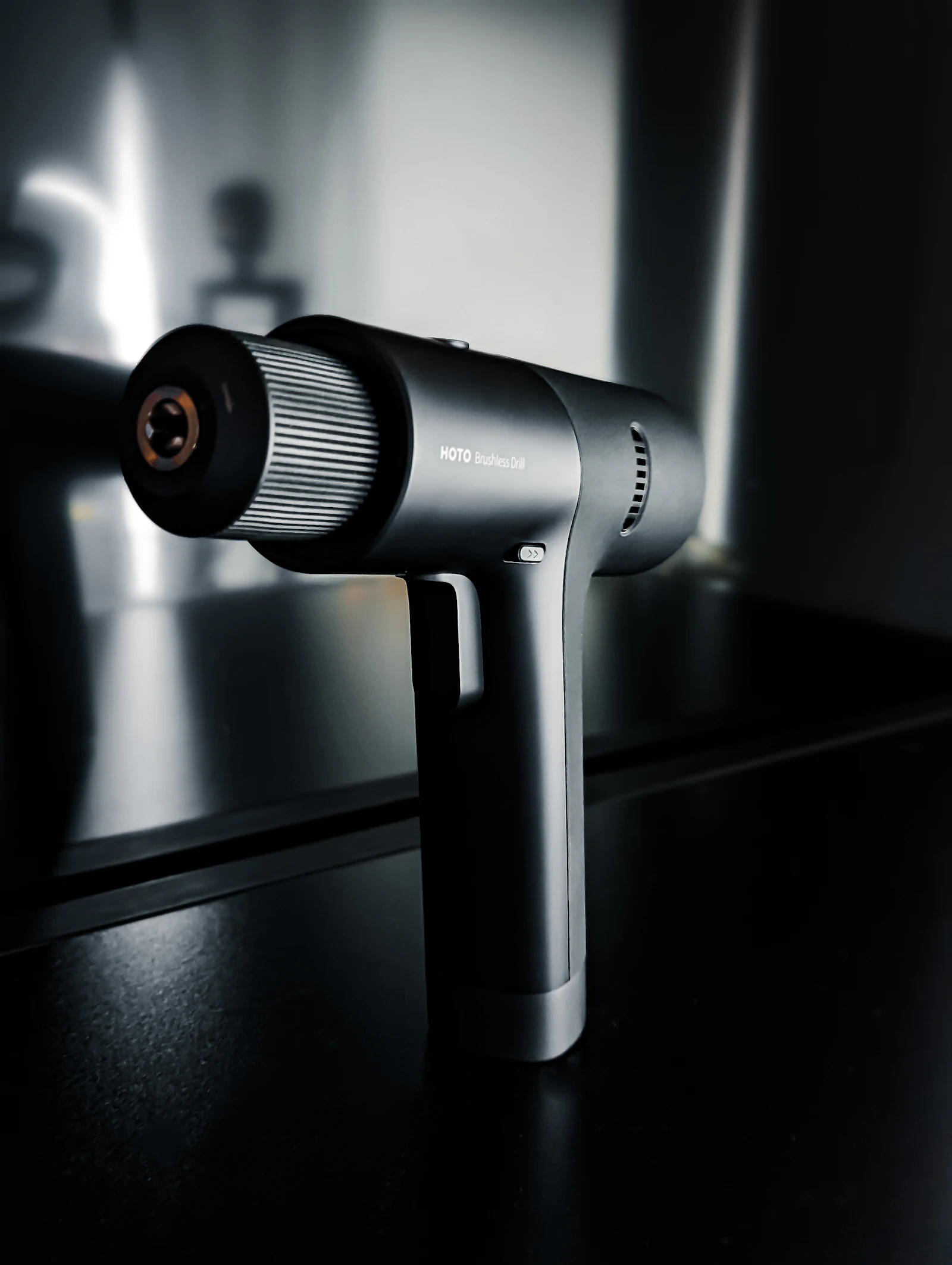 Recovery and massage tools