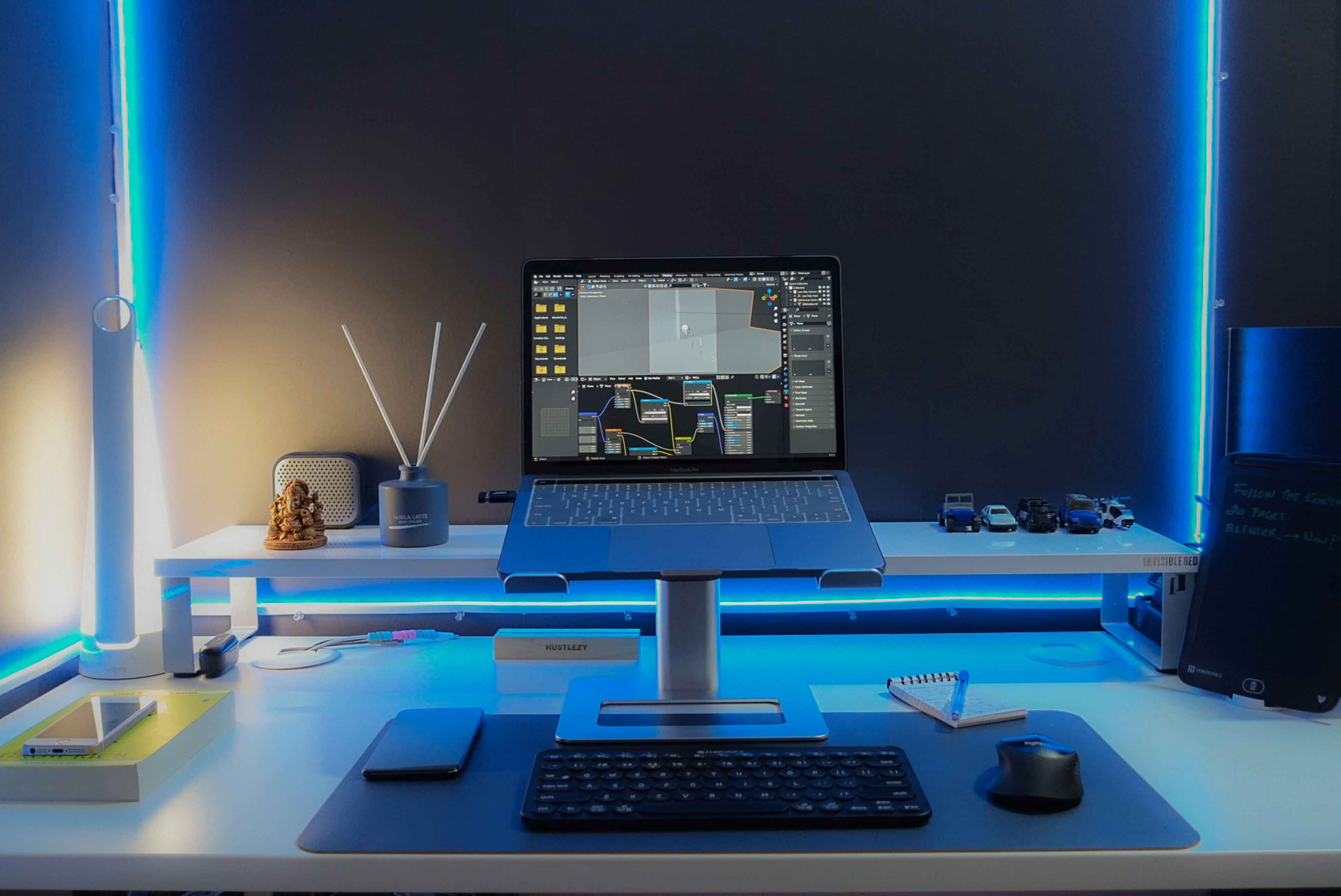 Mastering JavaScript: Essential Tips for Beginners