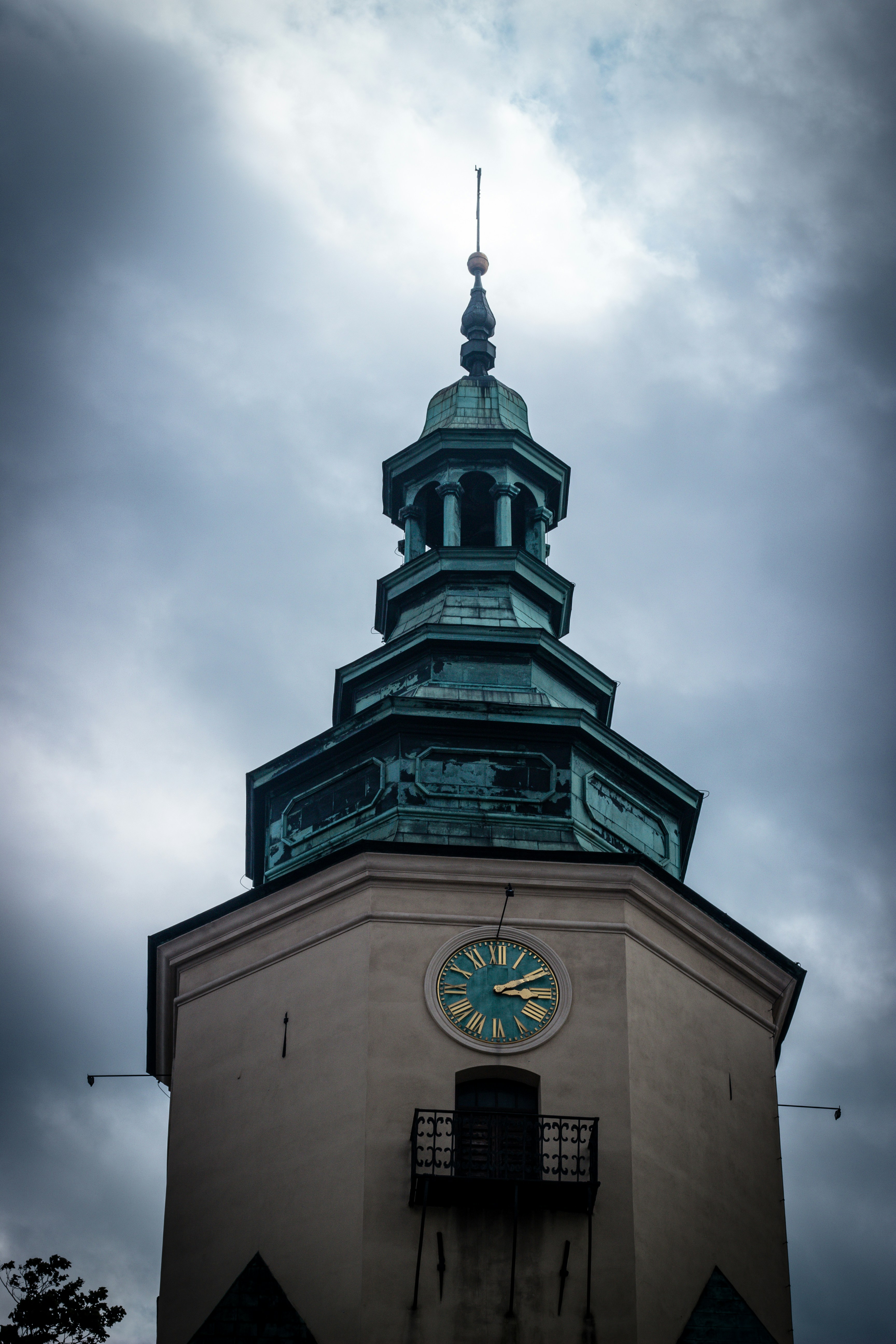 Photo by benjirokaneki