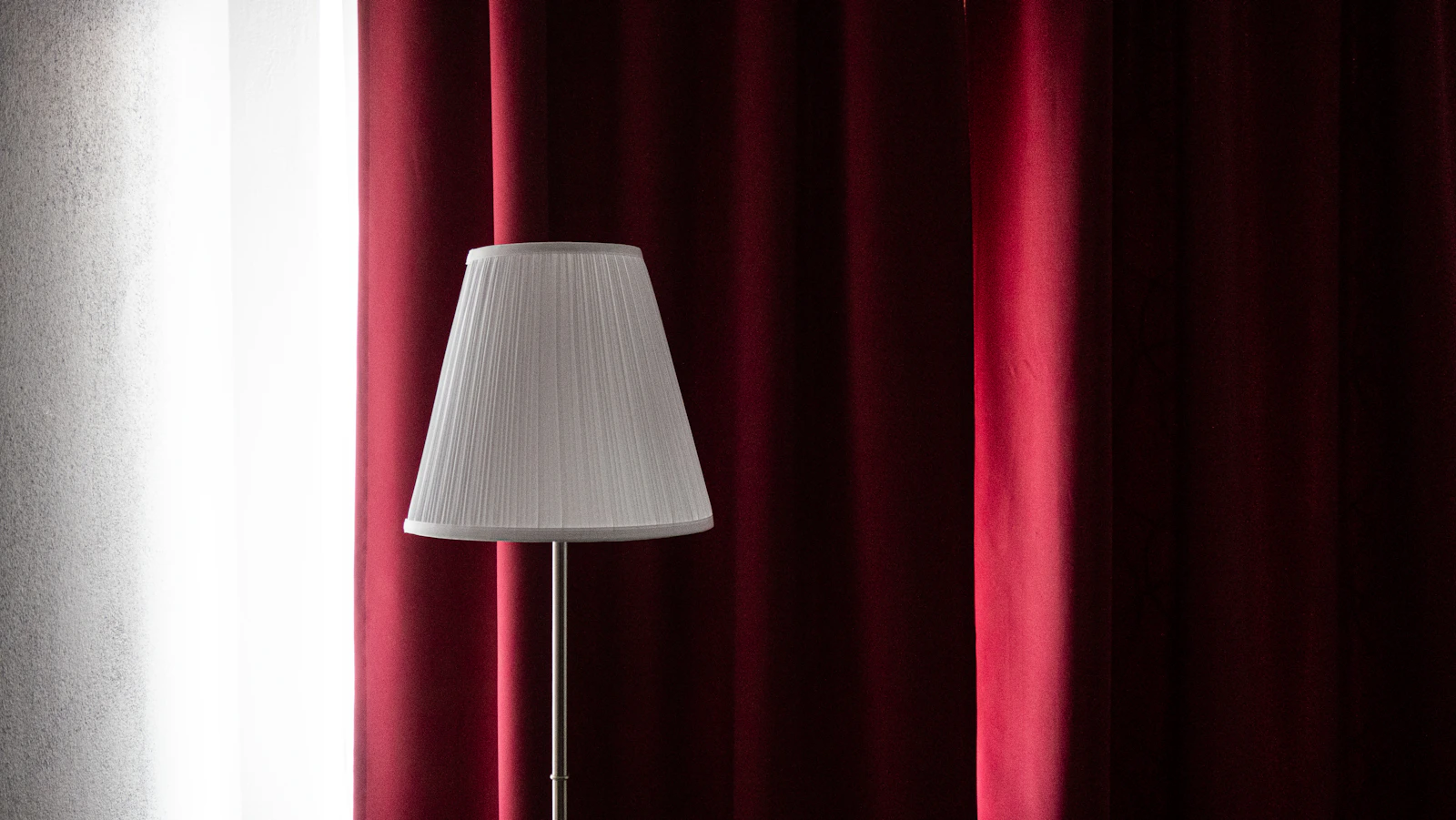 Belle Suite