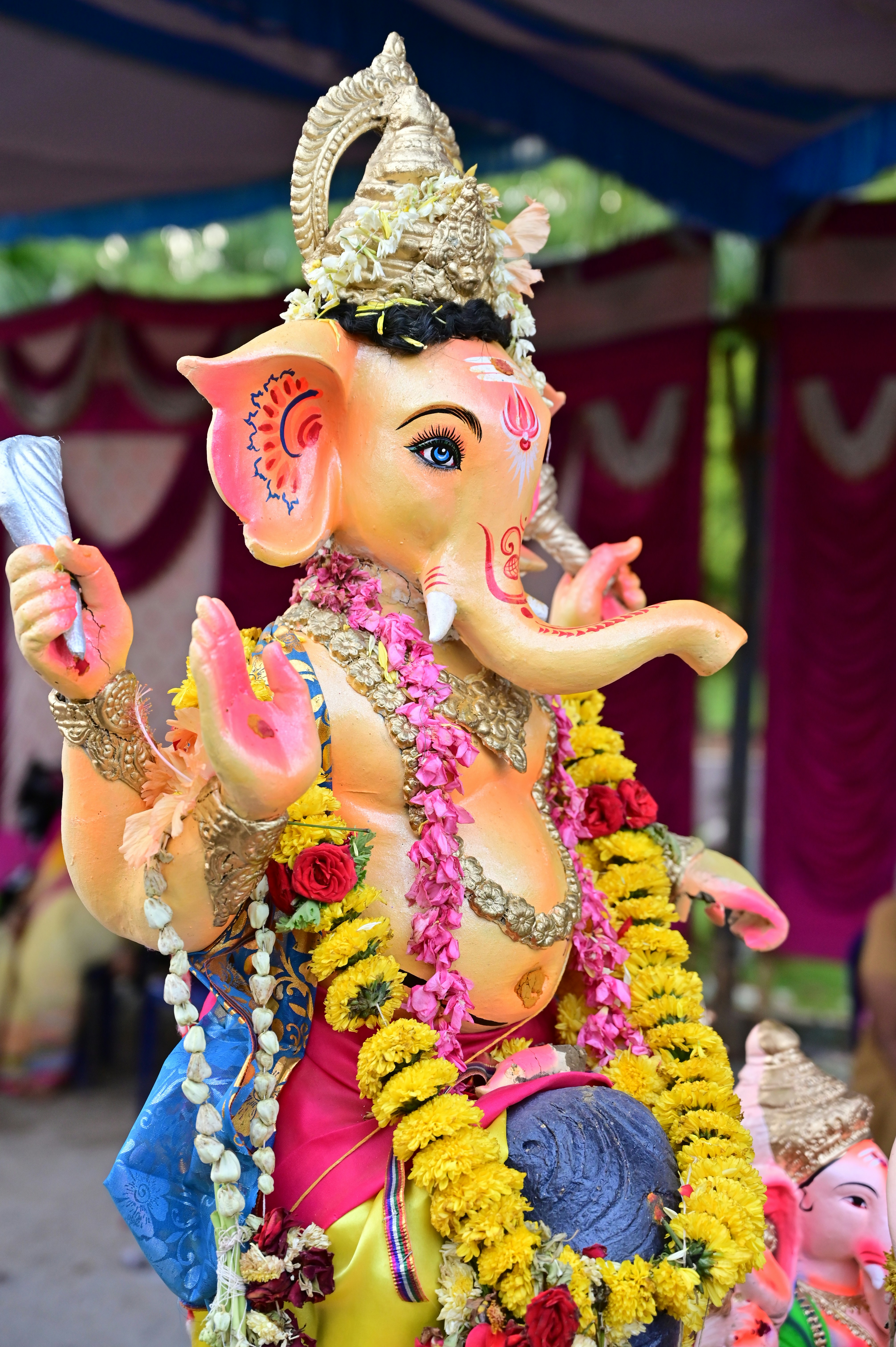 Photo by rrajputphotography