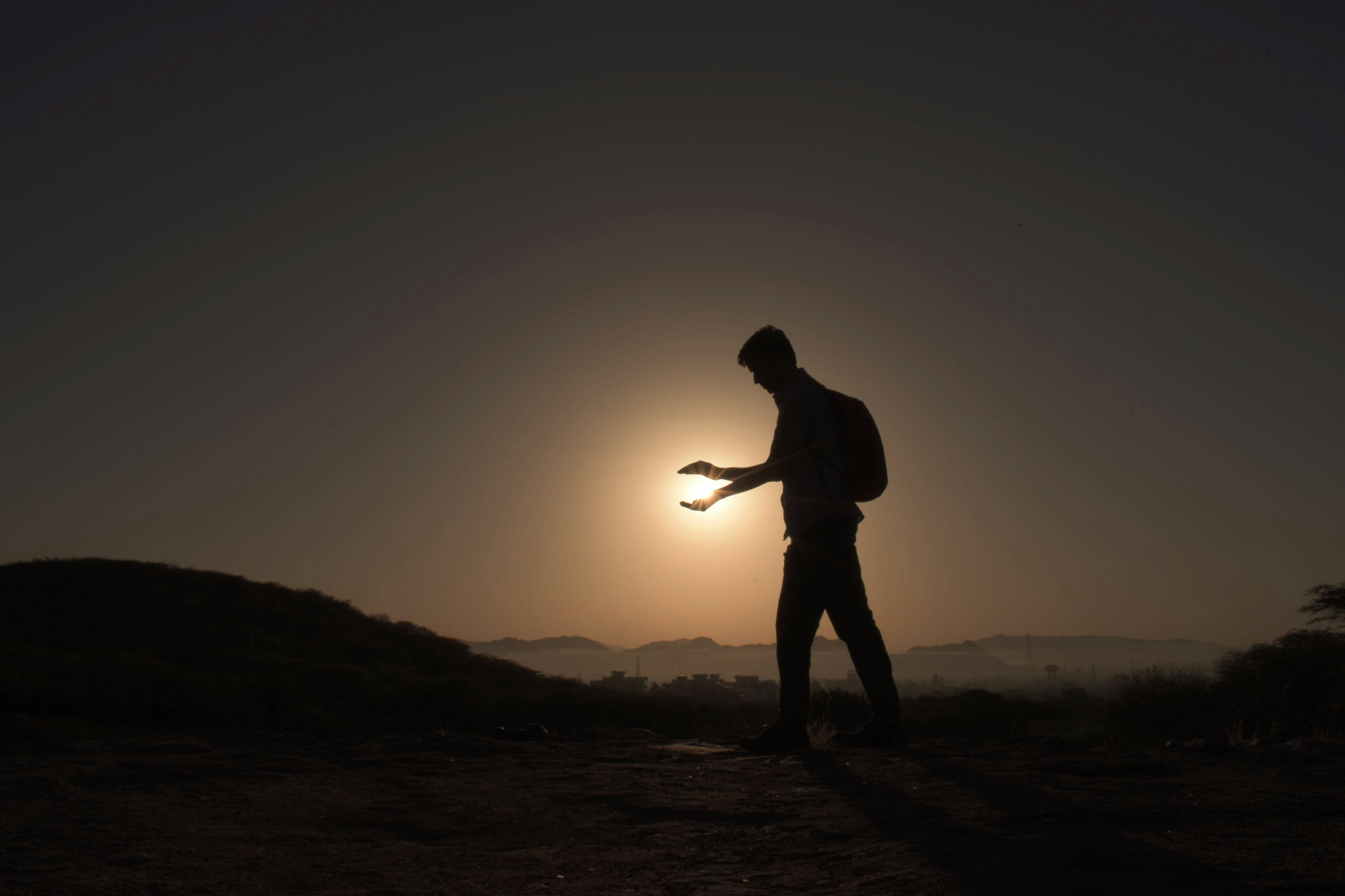 Photo by pramodtiwari
