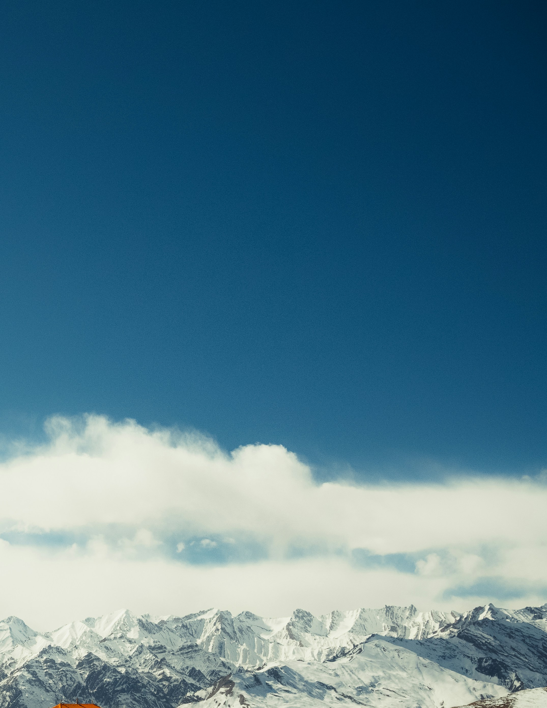 Photo by pramodtiwari