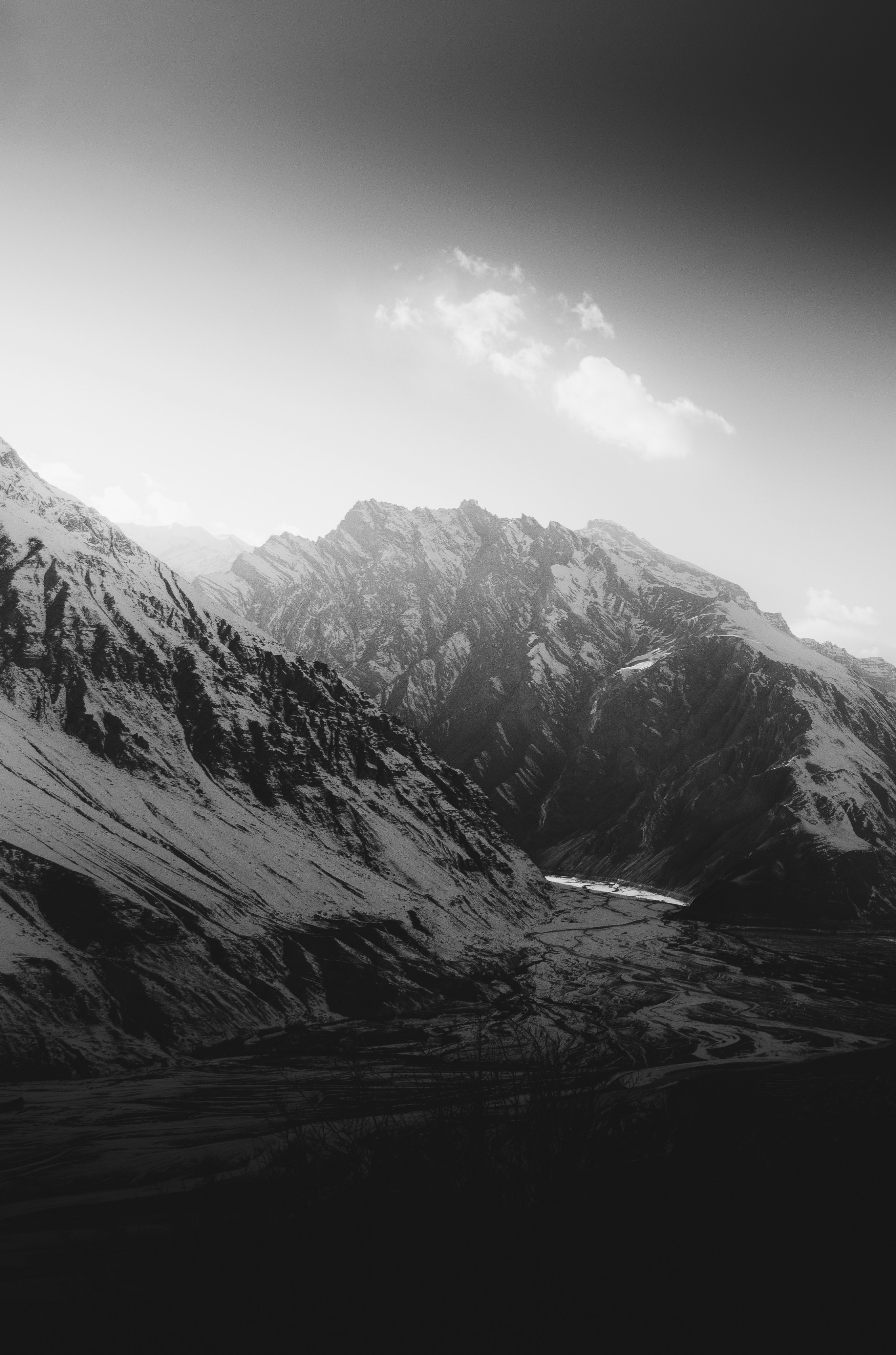 Photo by pramodtiwari