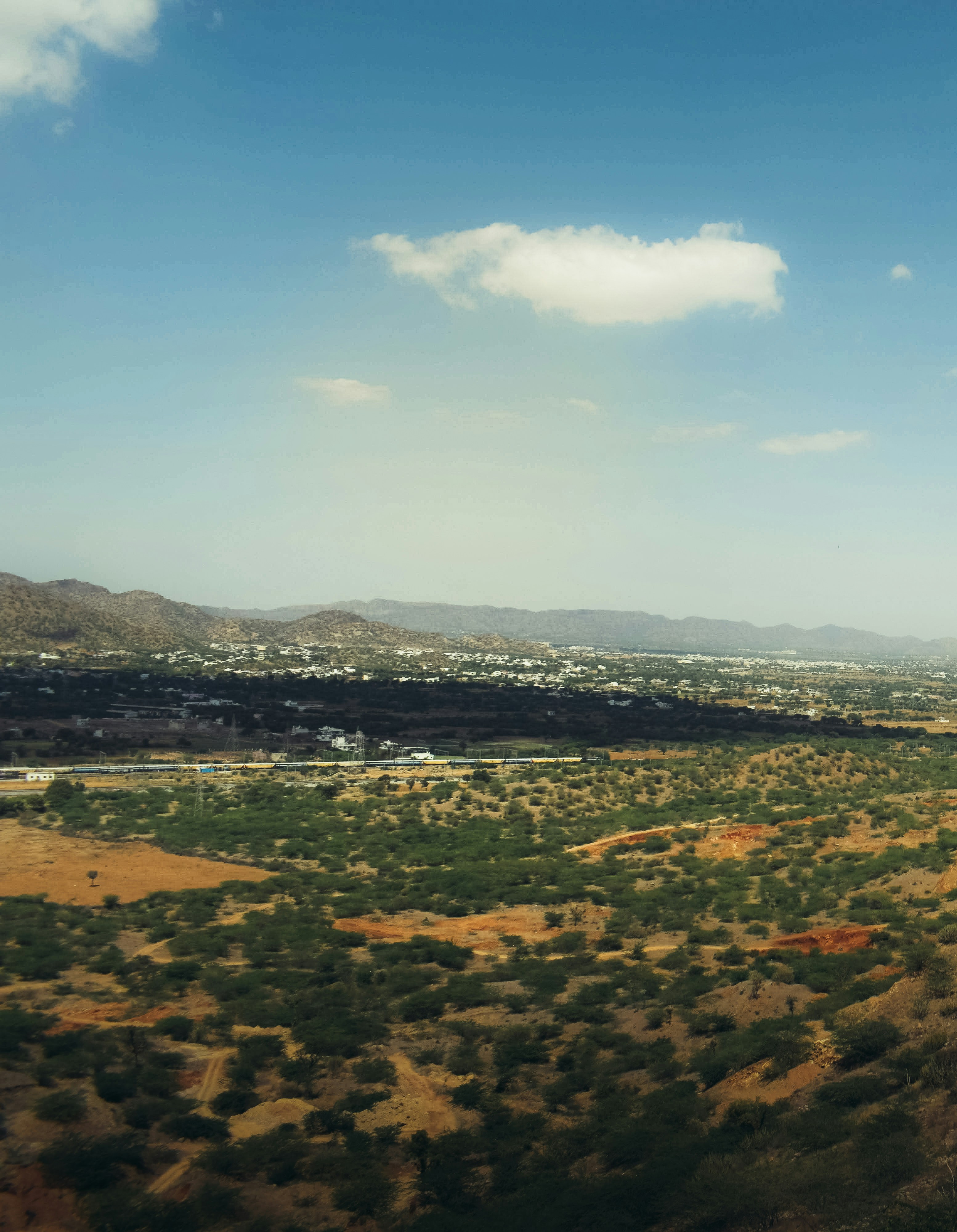 Photo by pramodtiwari