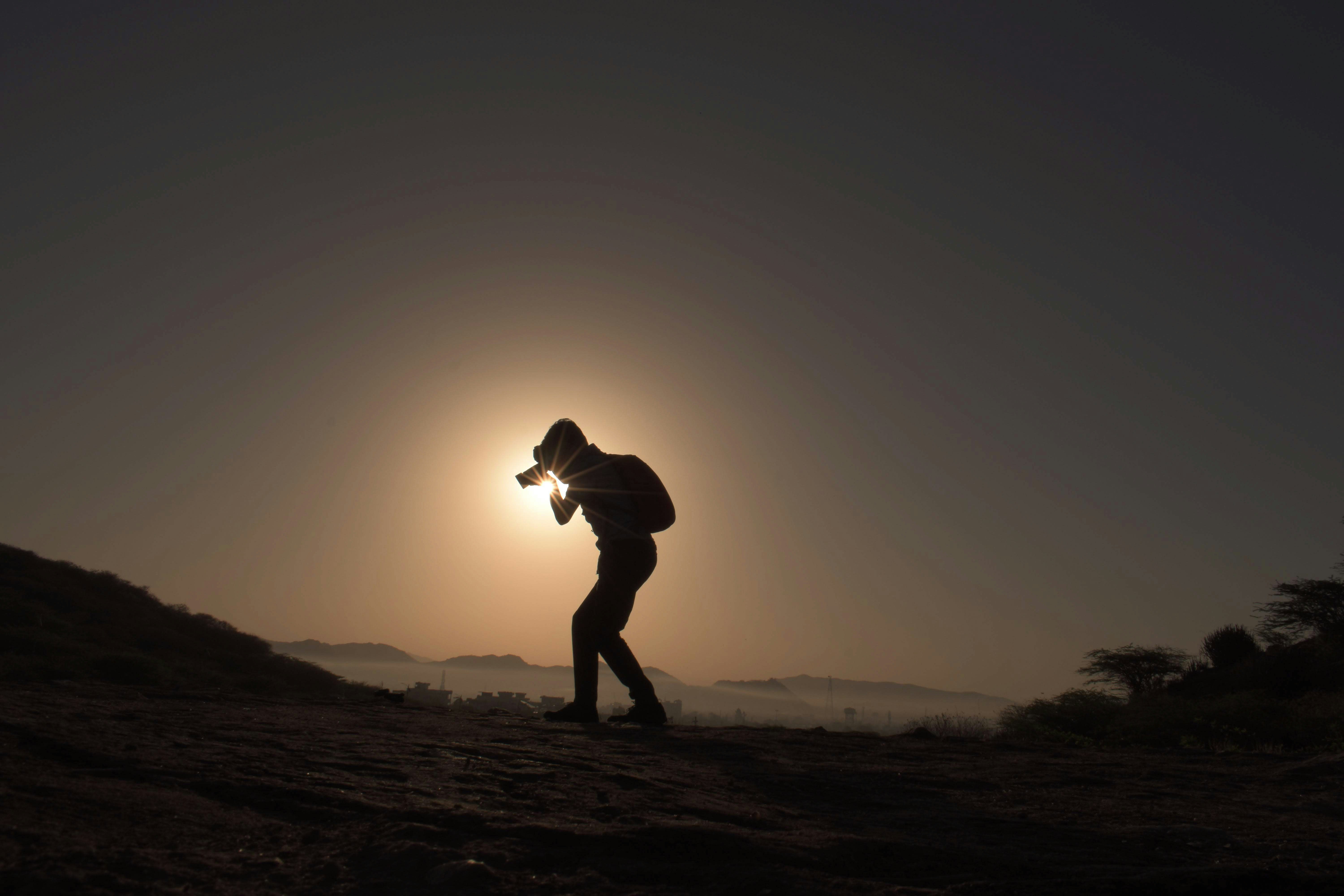 Photo by pramodtiwari