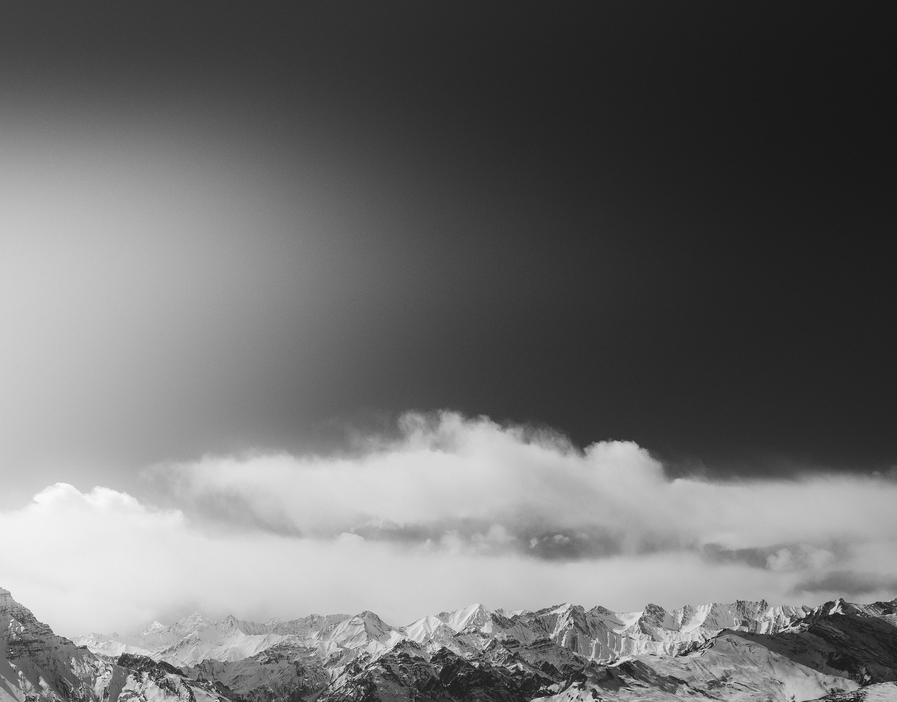 Photo by pramodtiwari