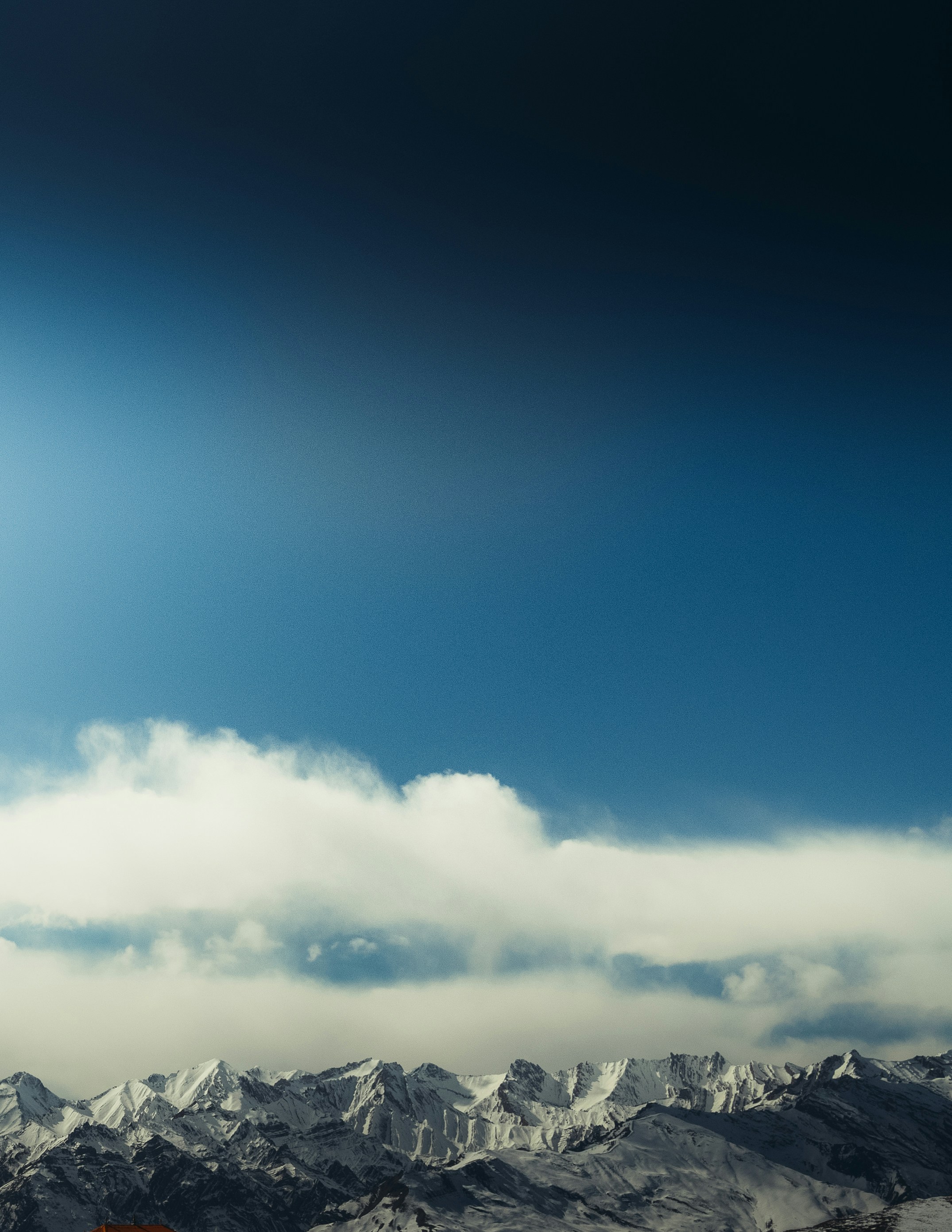 Photo by pramodtiwari