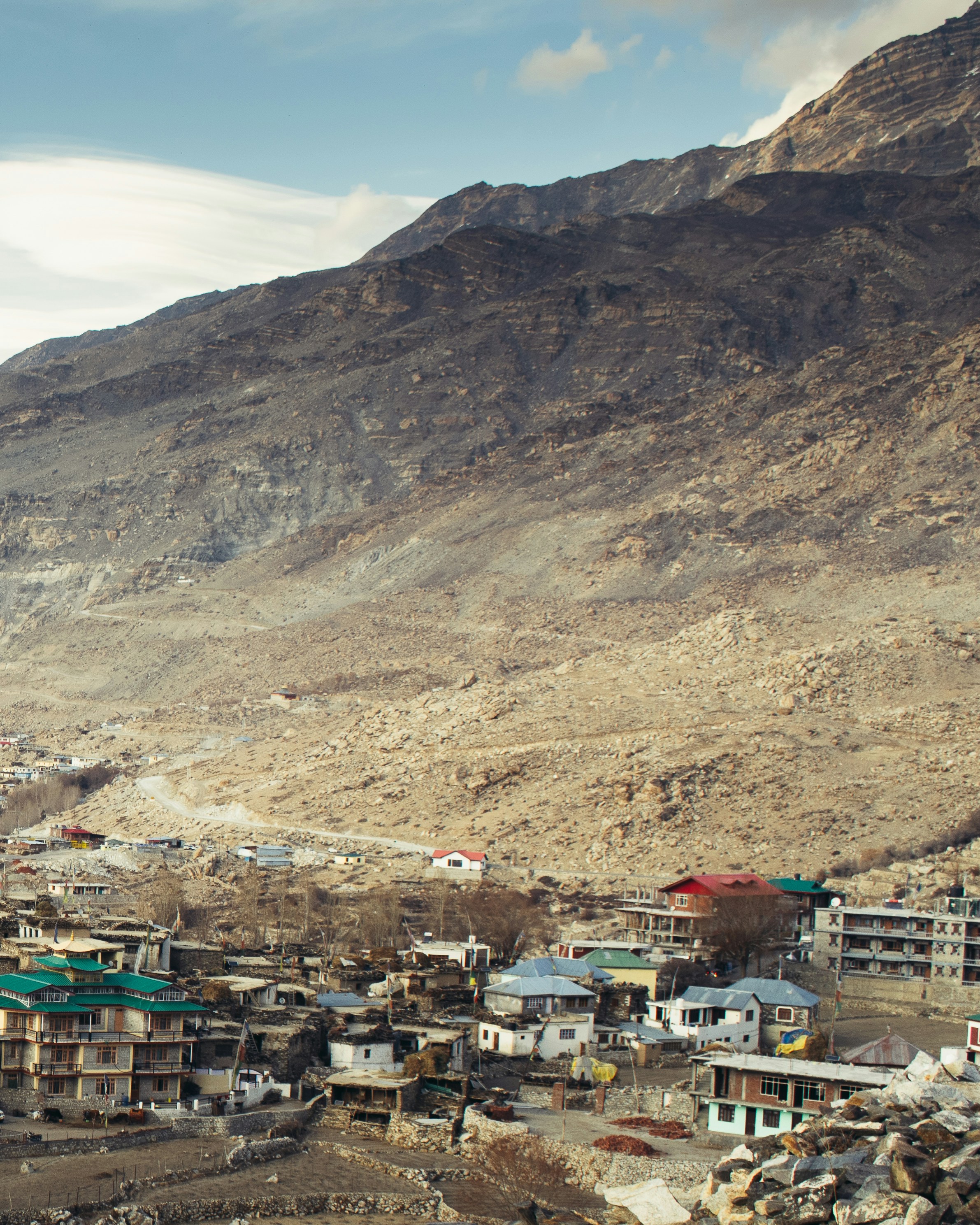 Photo by pramodtiwari