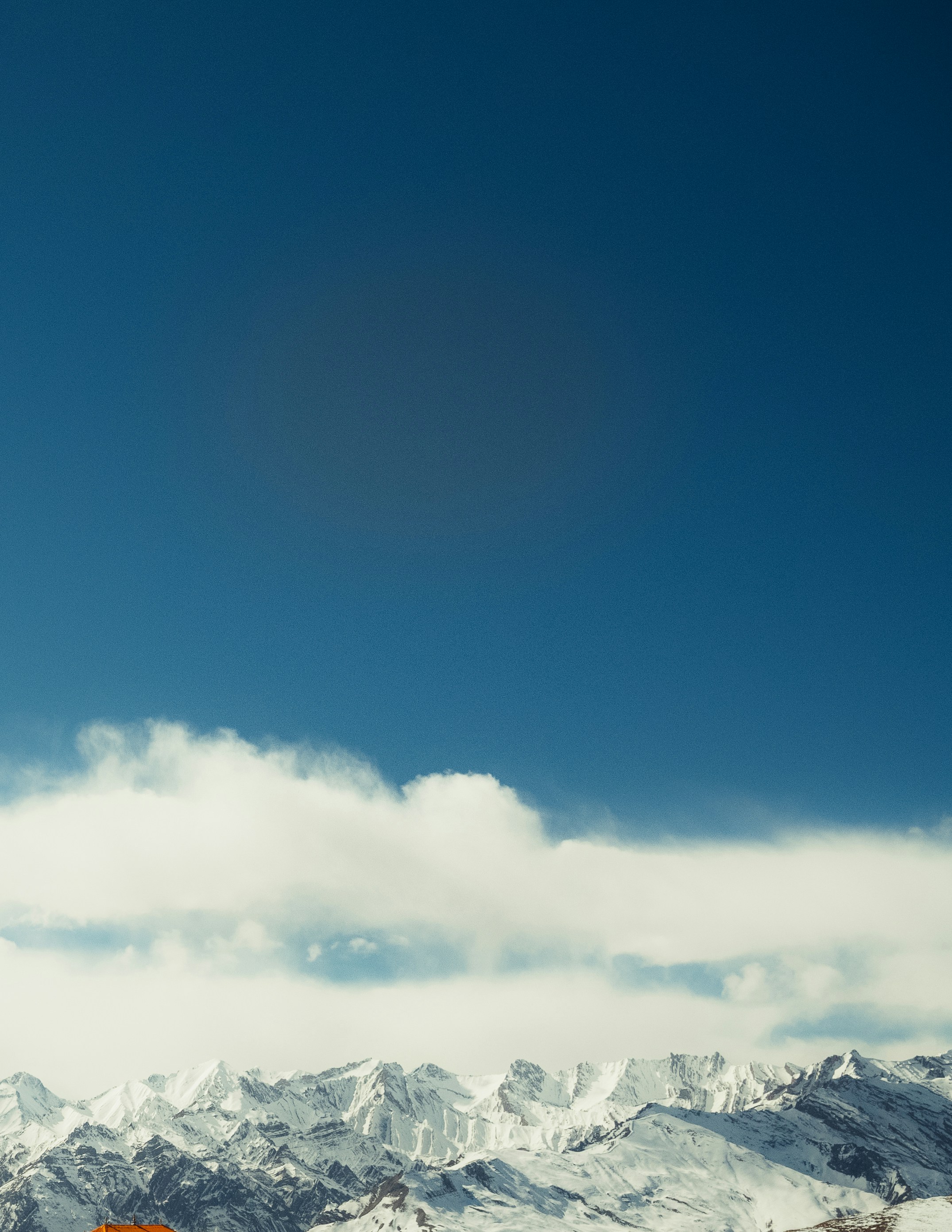 Photo by pramodtiwari