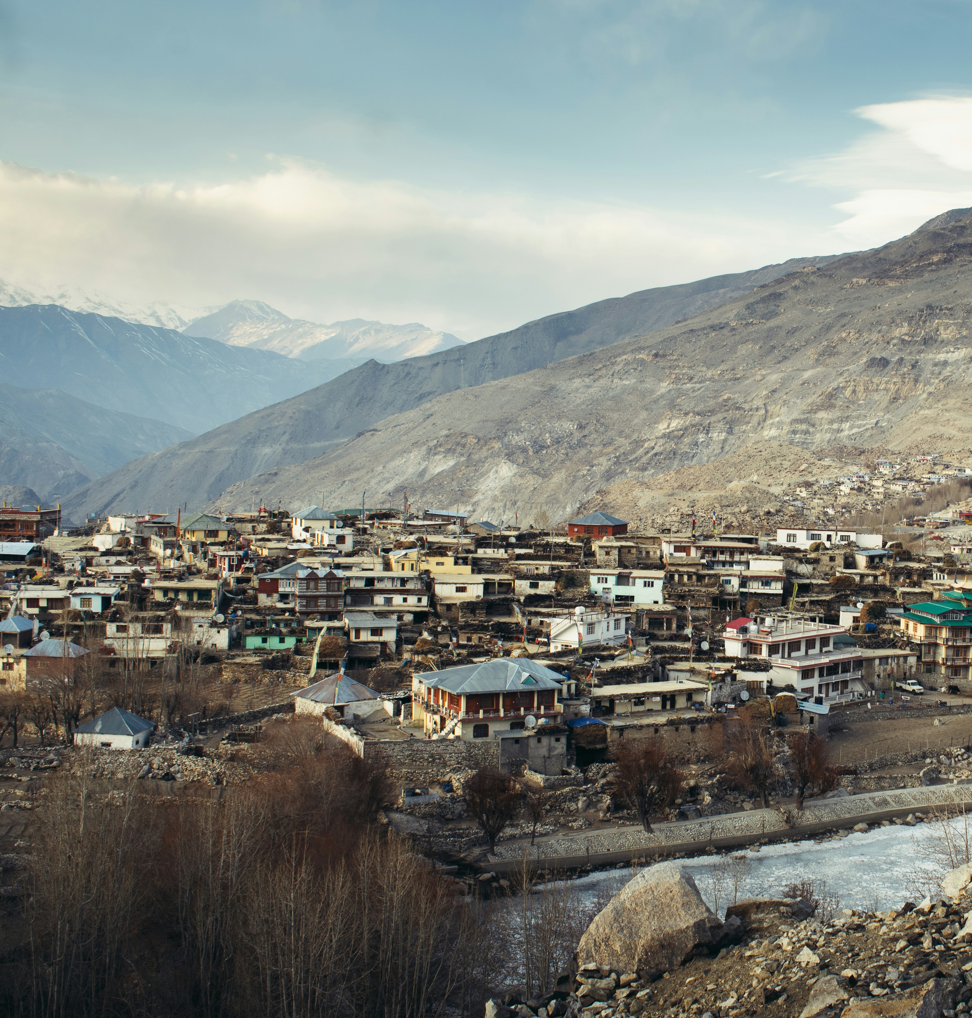 Photo by pramodtiwari