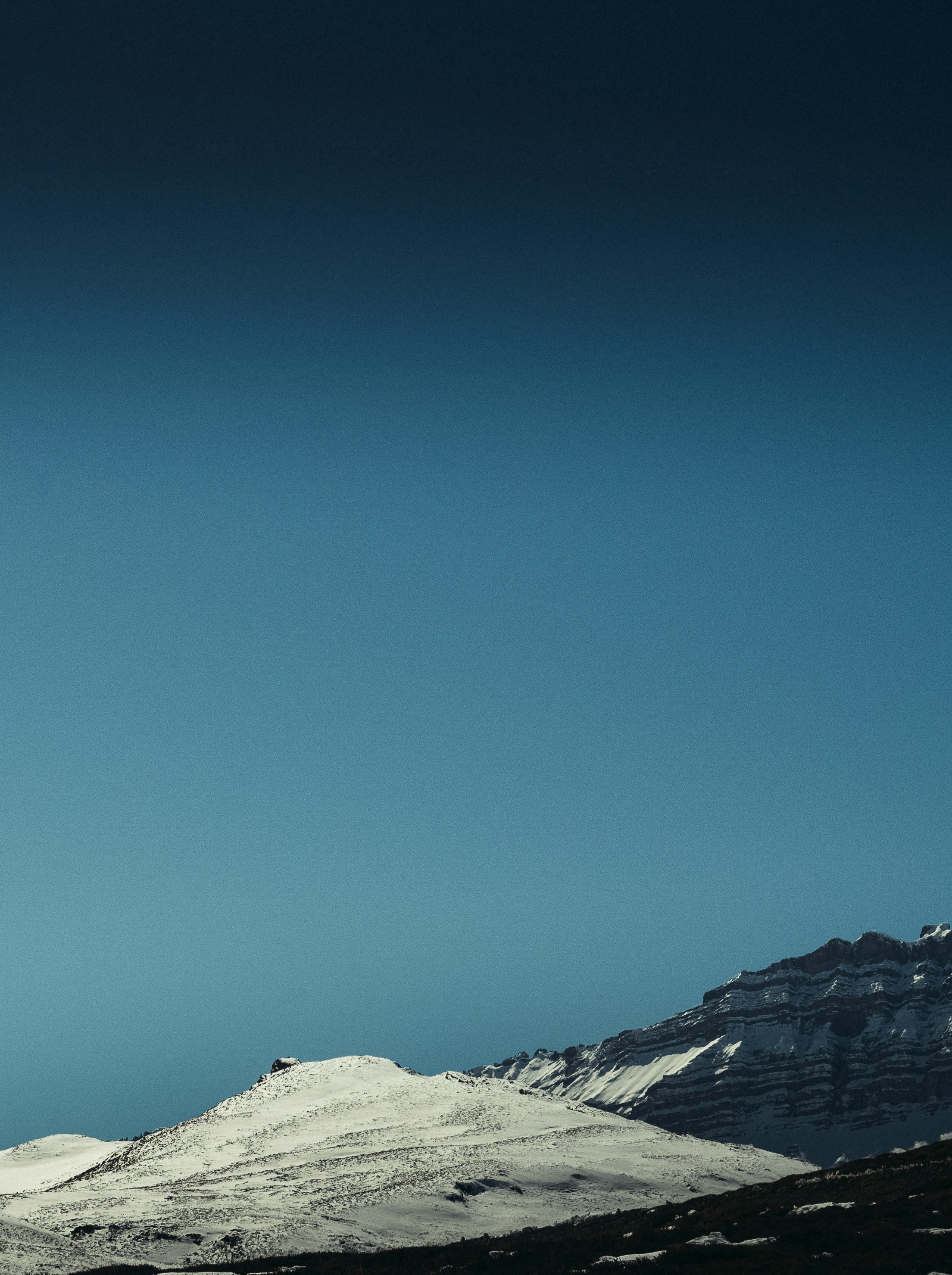 Photo by pramodtiwari