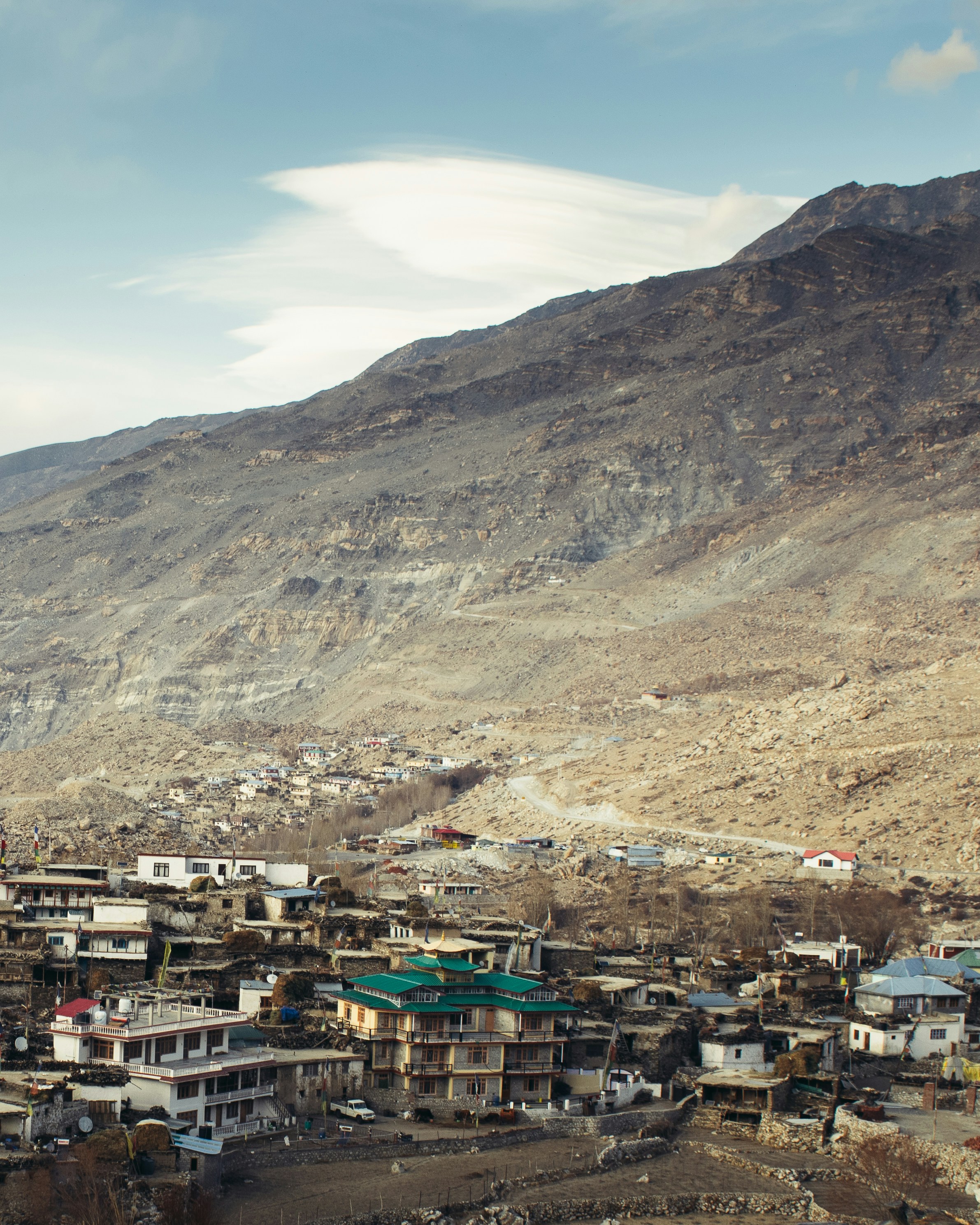 Photo by pramodtiwari