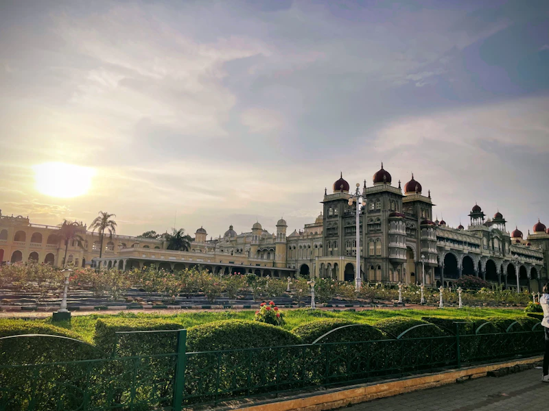 Best Affordable Bars in Mysore Where You Can Actually Afford a Round