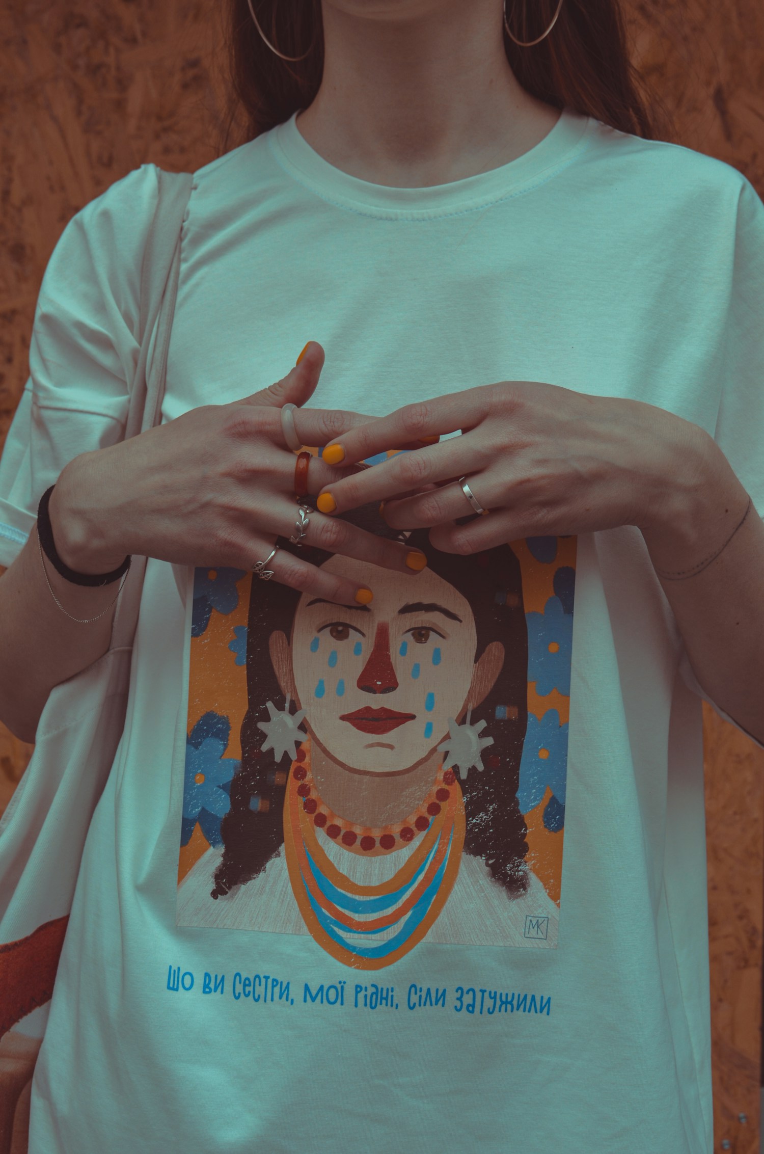 Luxurious Accommodations Image