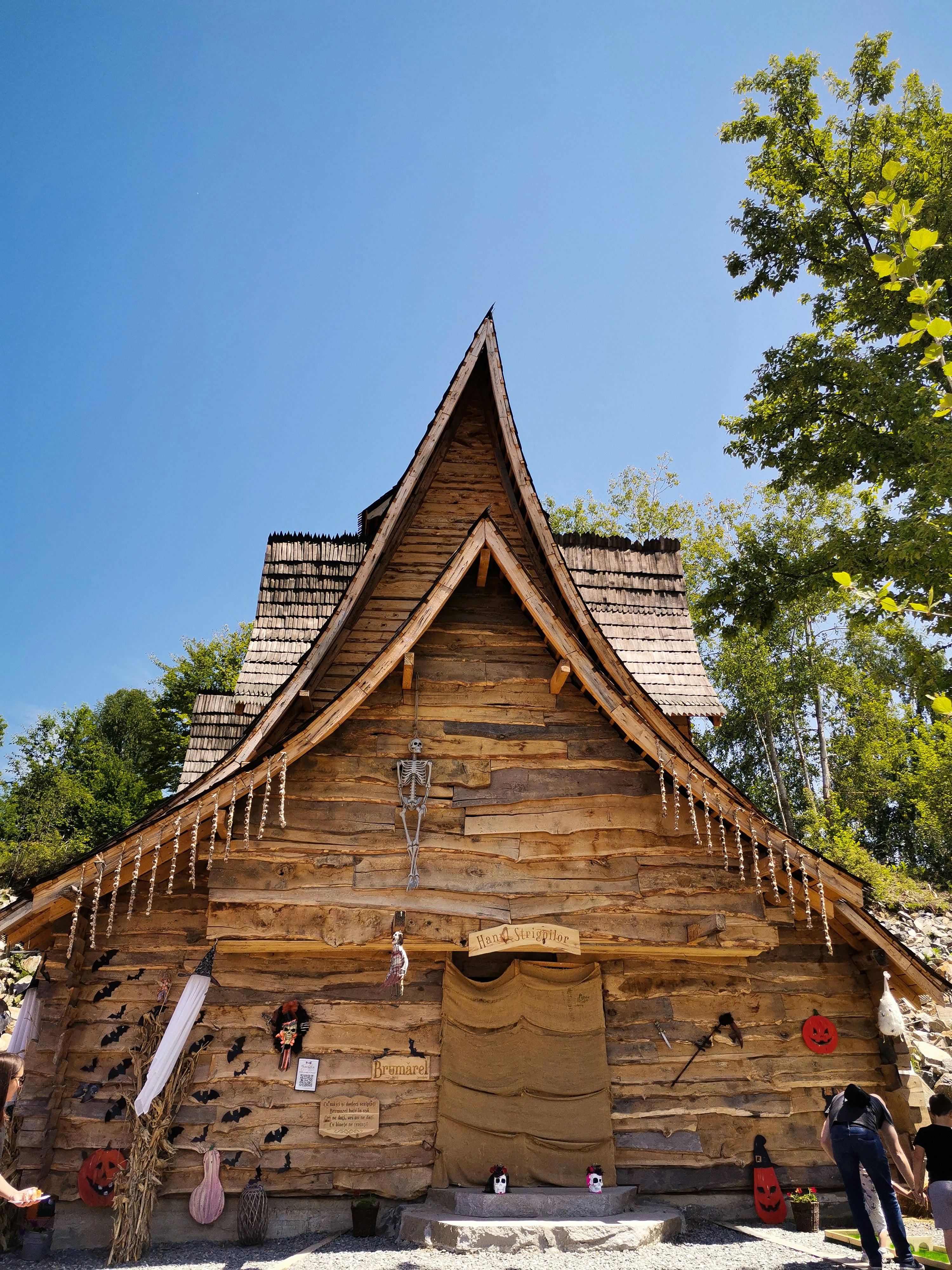 October’s Quiet Oversights: Three Home-Prep Scares That Turned Into Winter Disasters