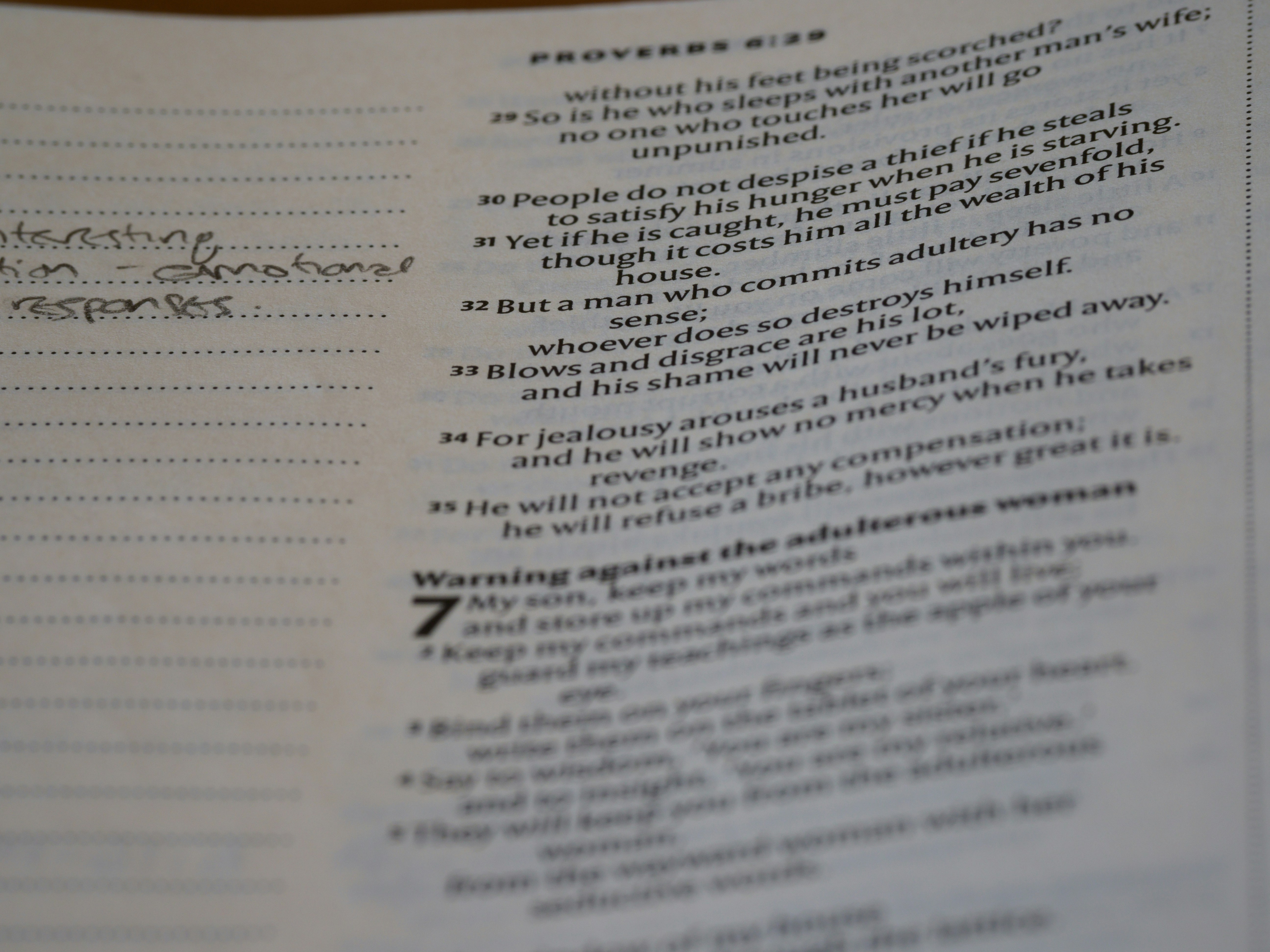 Photo by brett_jordan