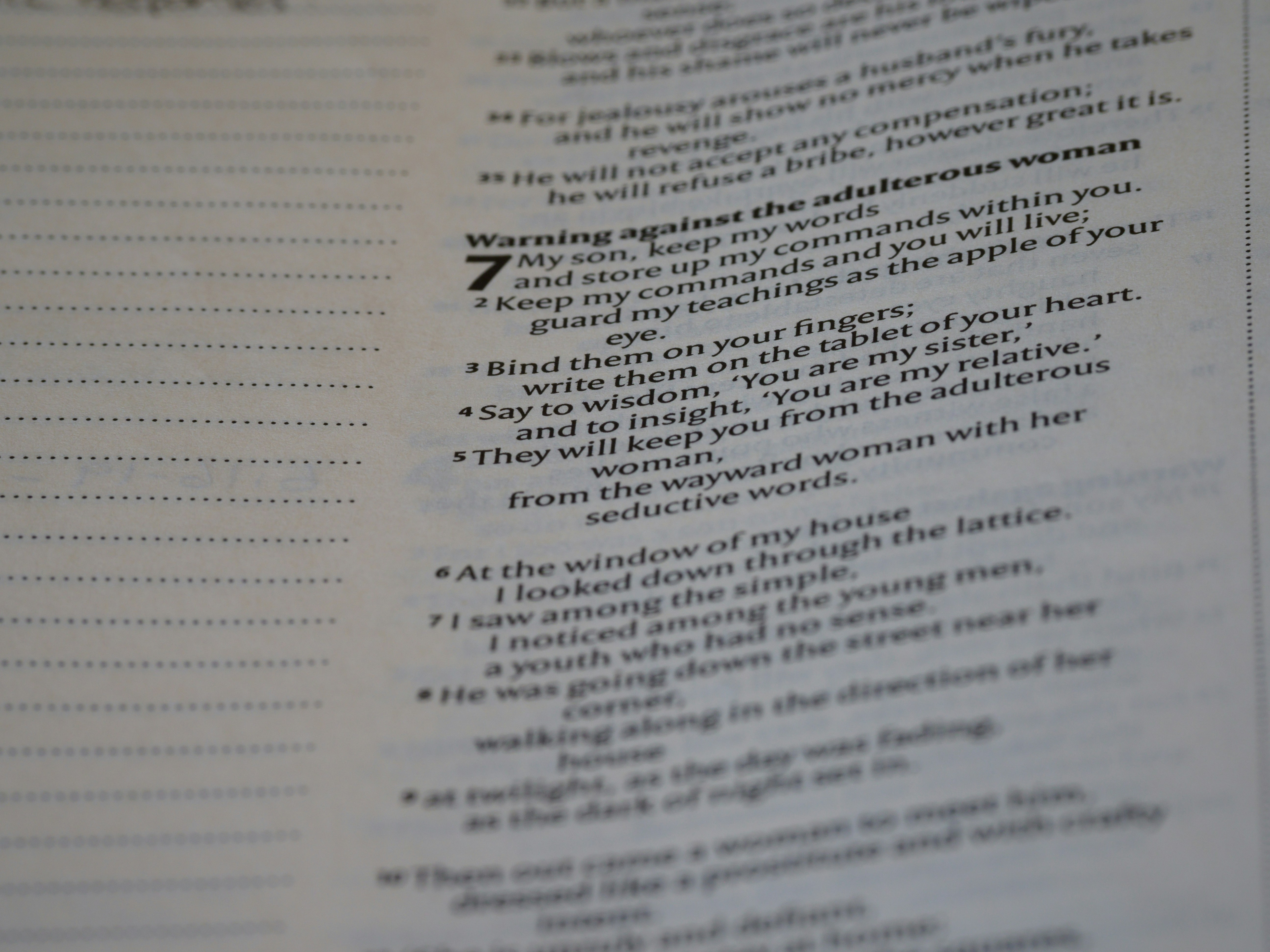 Effective Strategies to Stay Calm and Focused During the SAT Exam