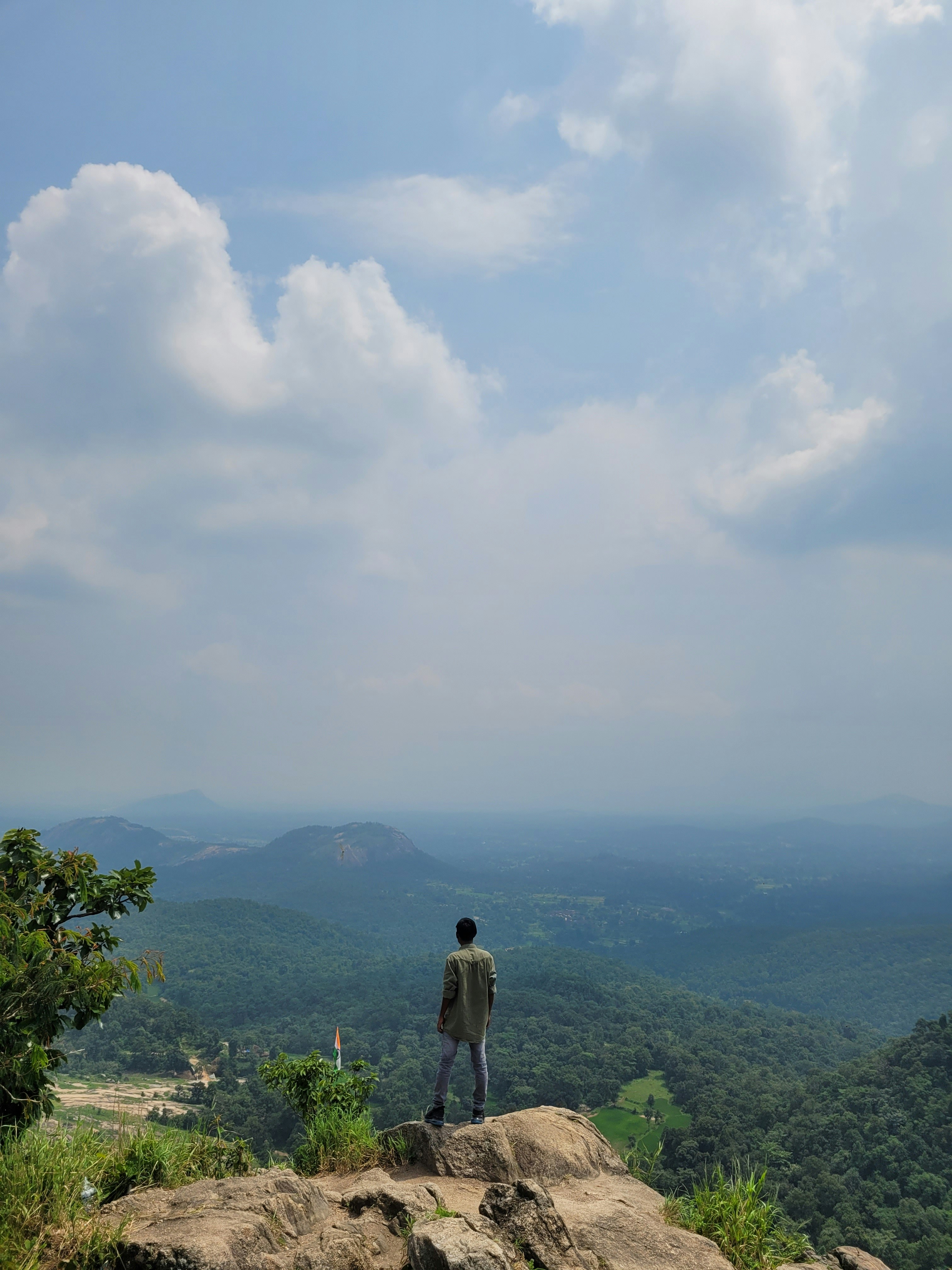 Photo by animesh_toppo8808