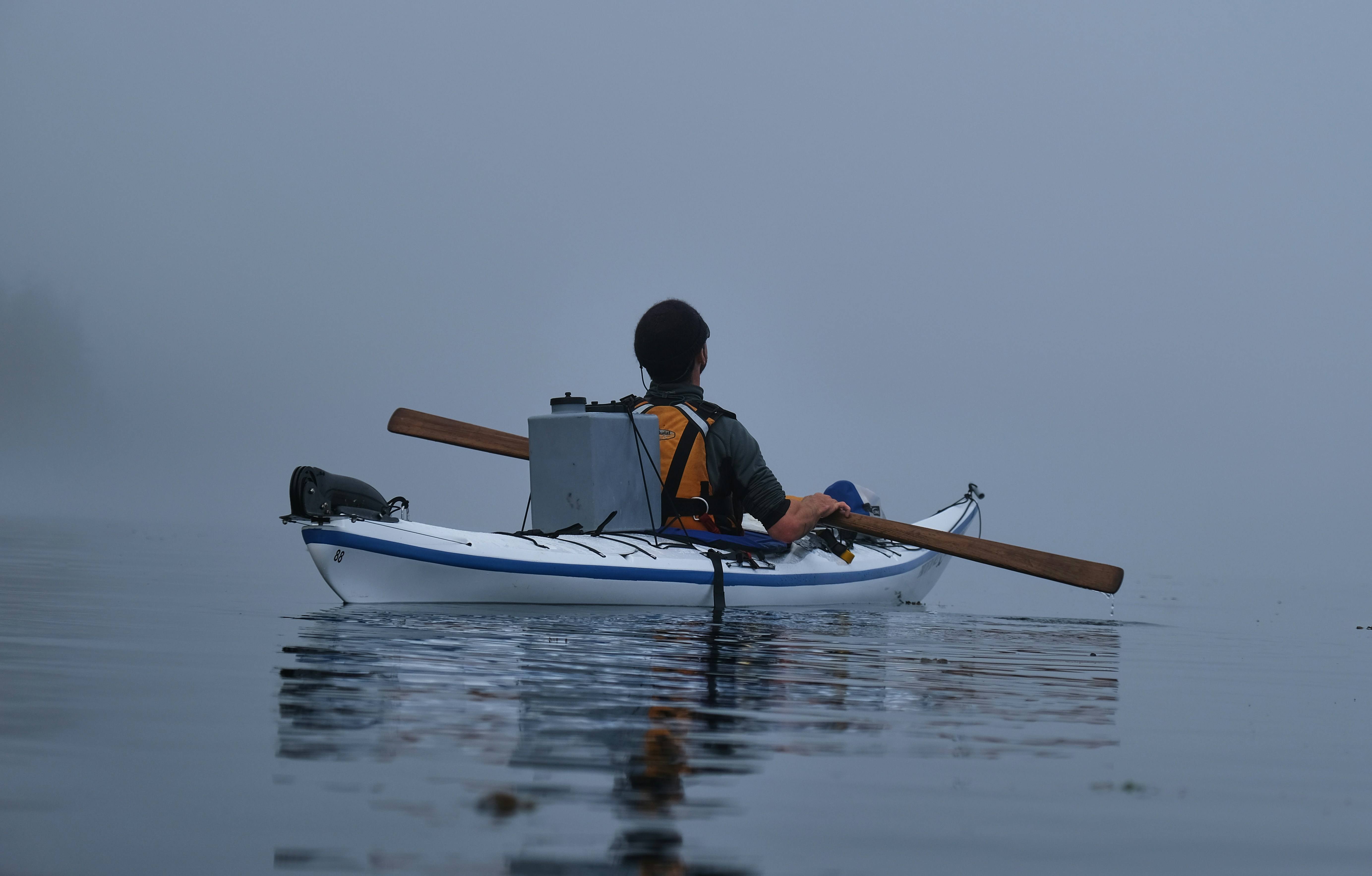 Photo by toastbusters