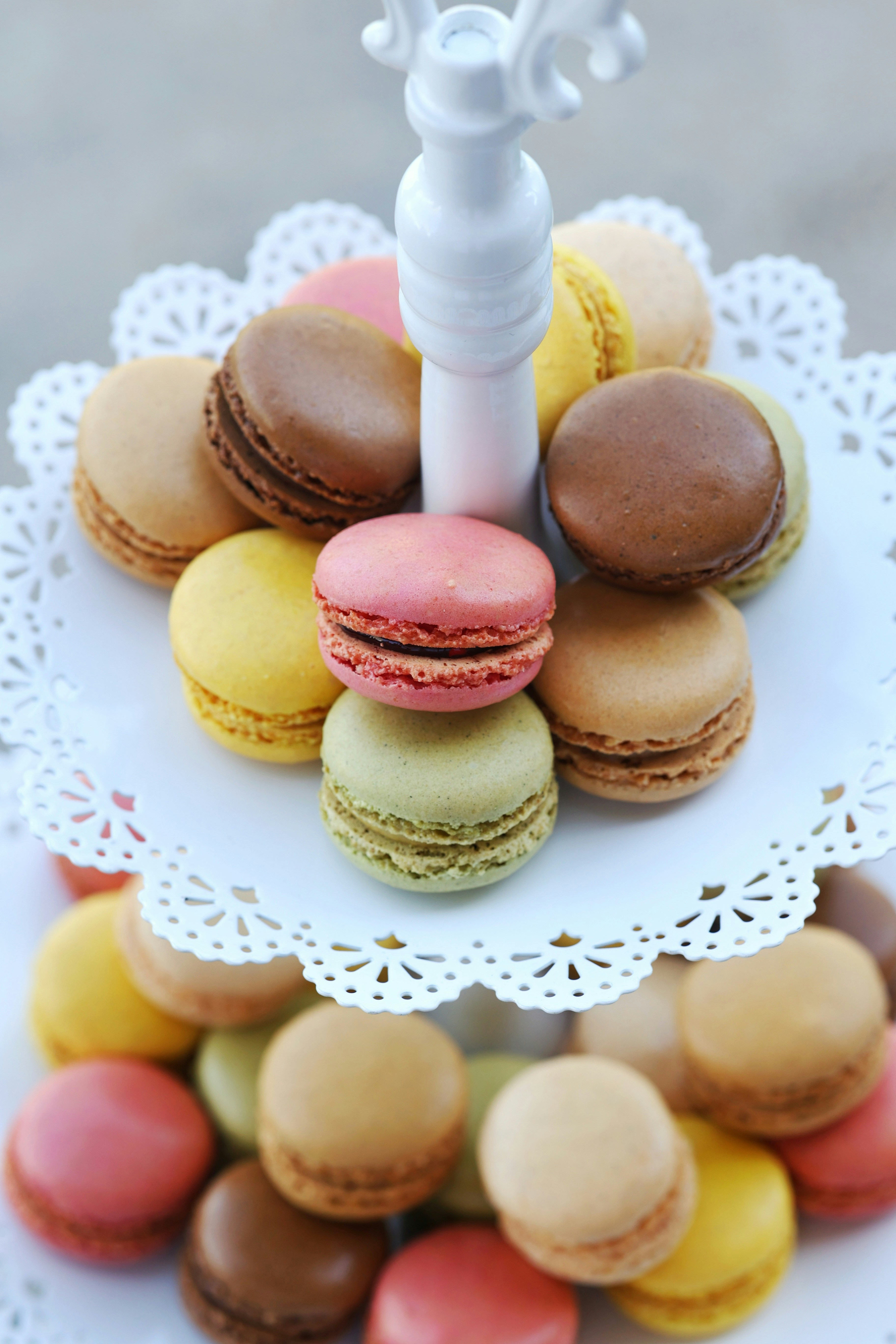 Photo by joshua_hoehne