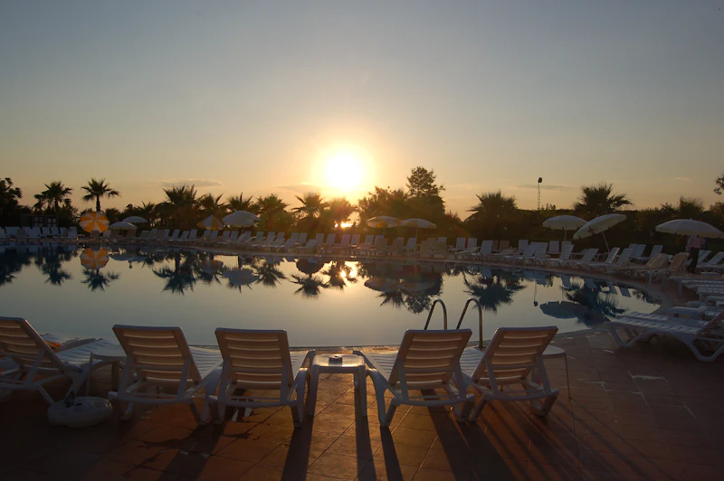 Best Luxury Hotels and Resorts in Alanya for a Truly Elevated Stay