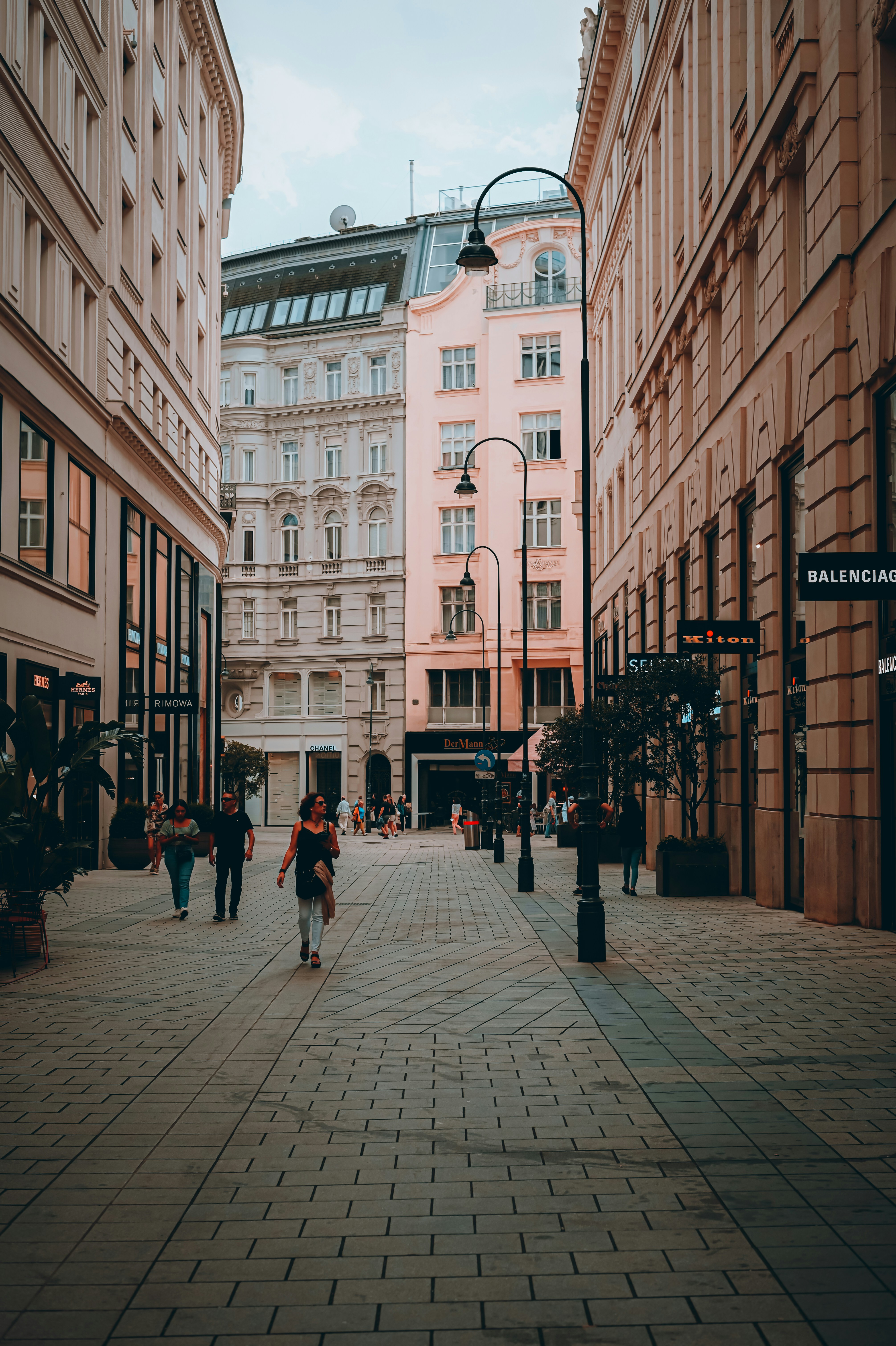 Photo by essenking123