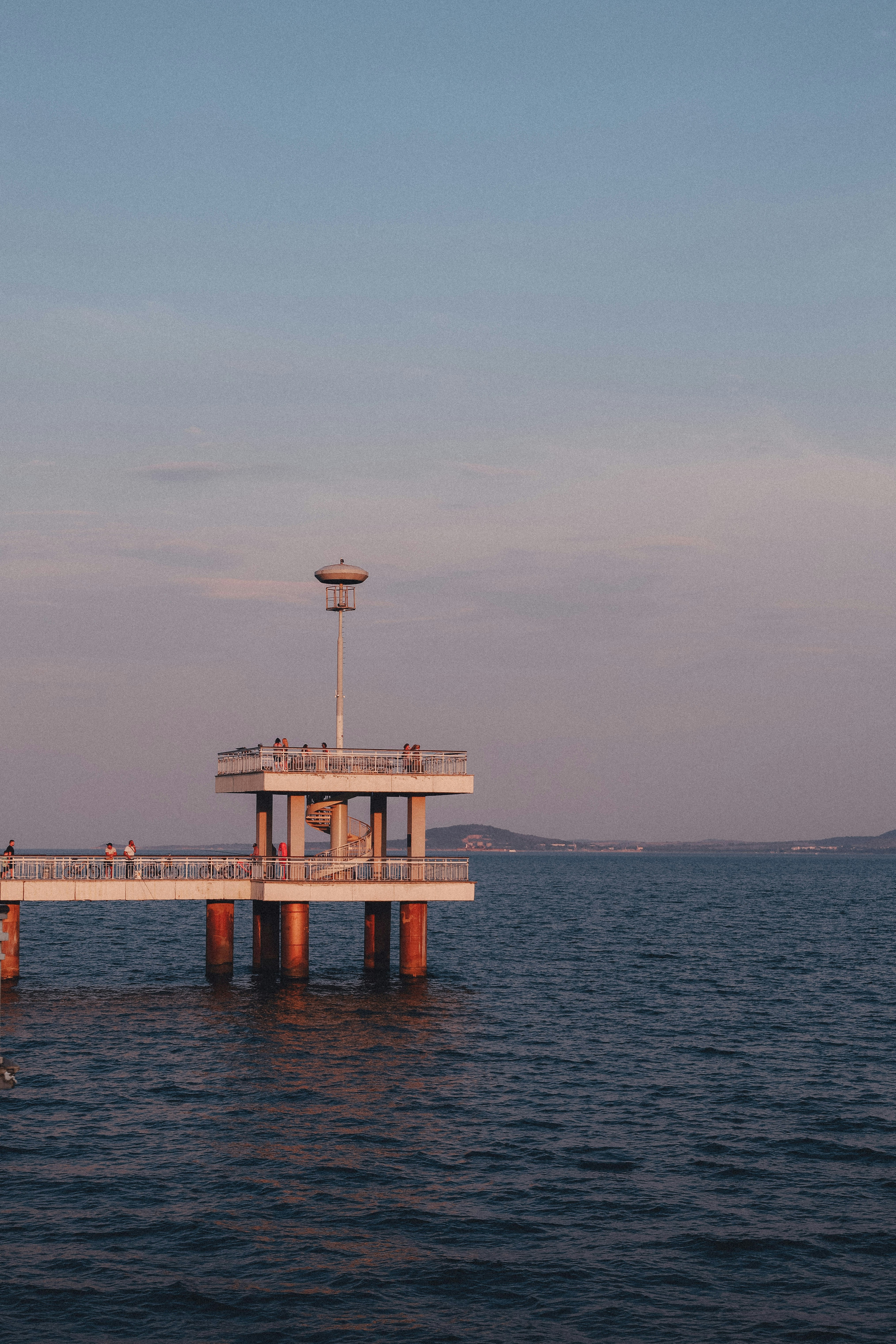 Burgas Beach photo 3