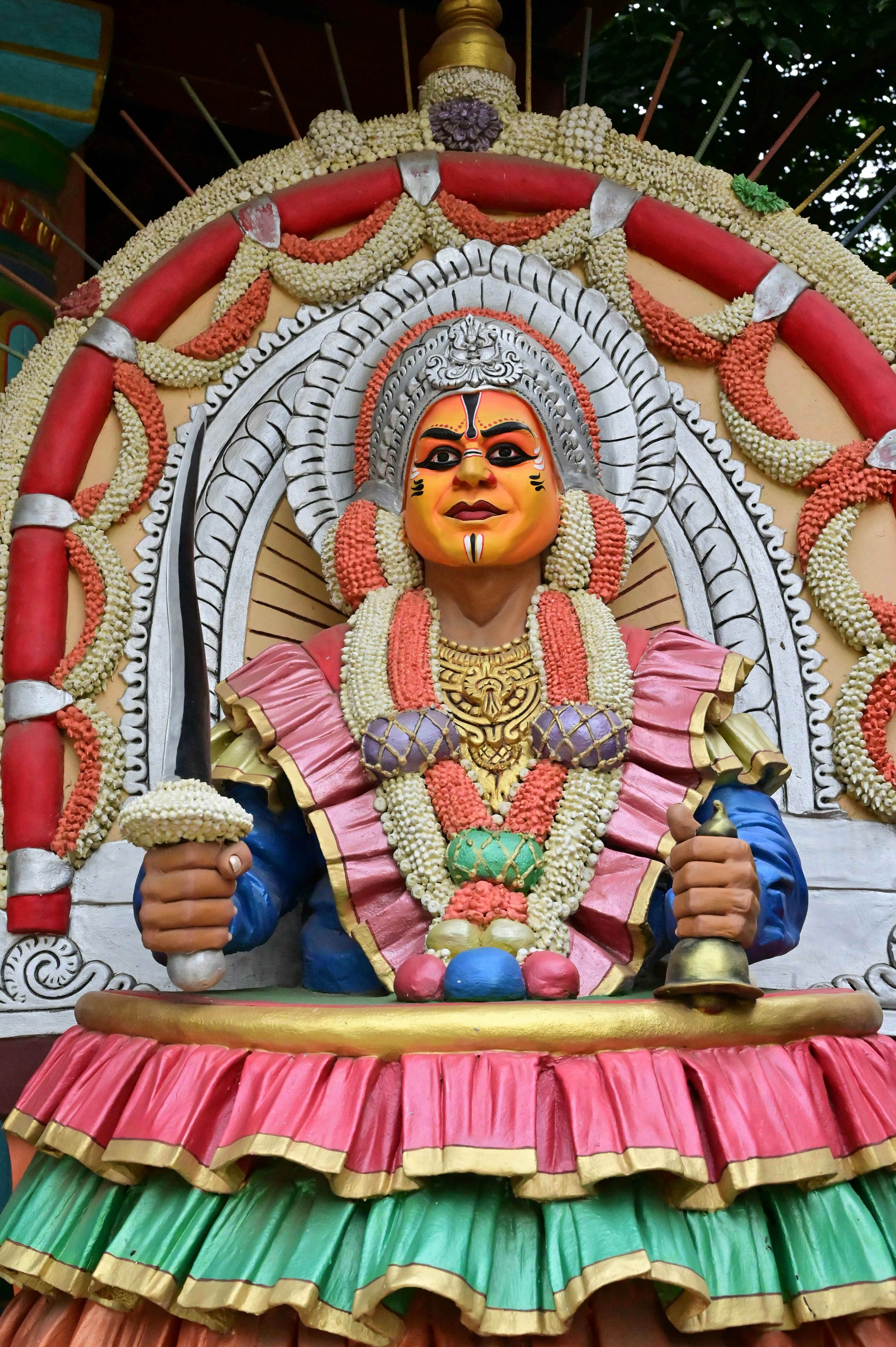 Photo by rrajputphotography