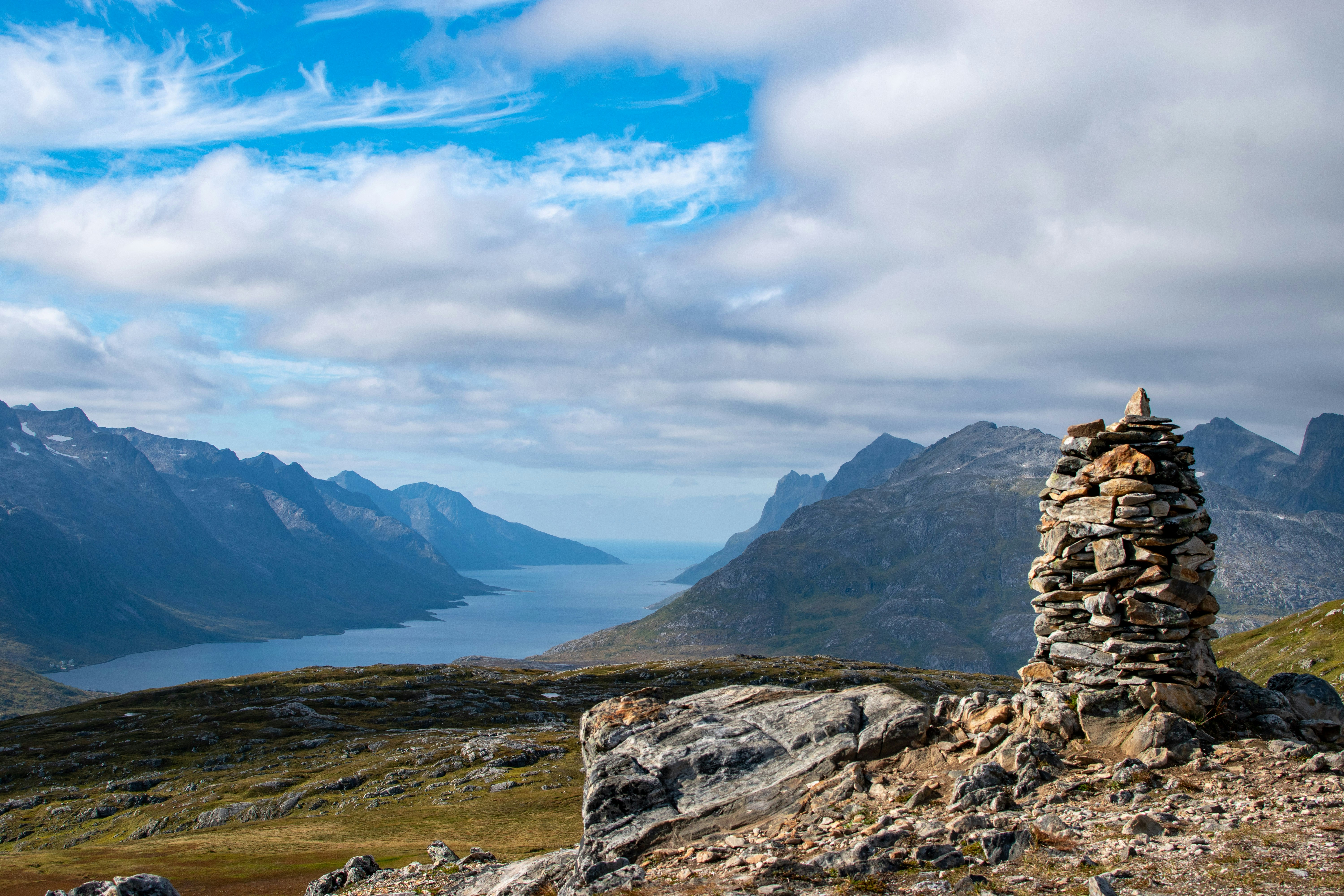 Photo by guiguiblitz