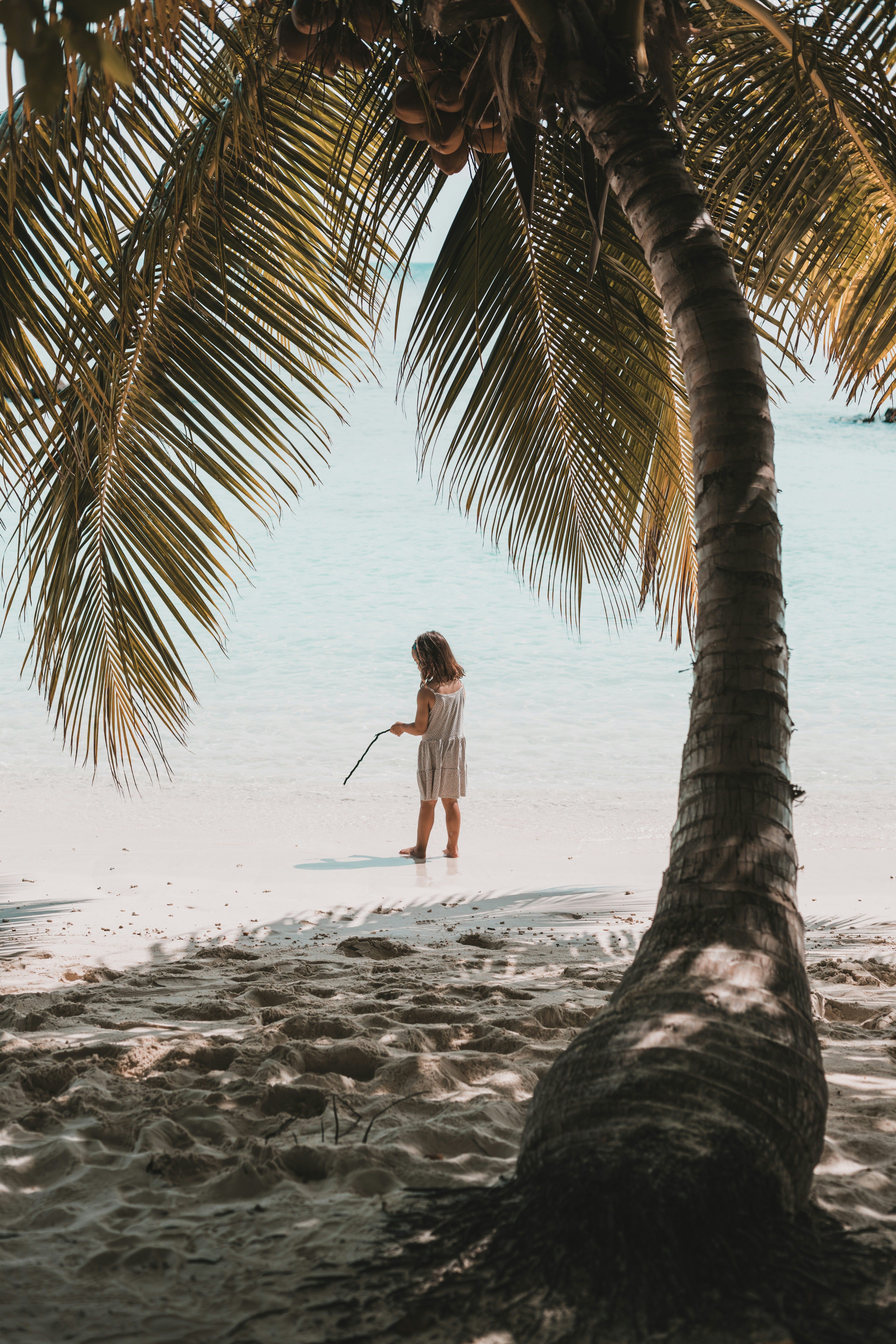 Photo by adrianjuracek