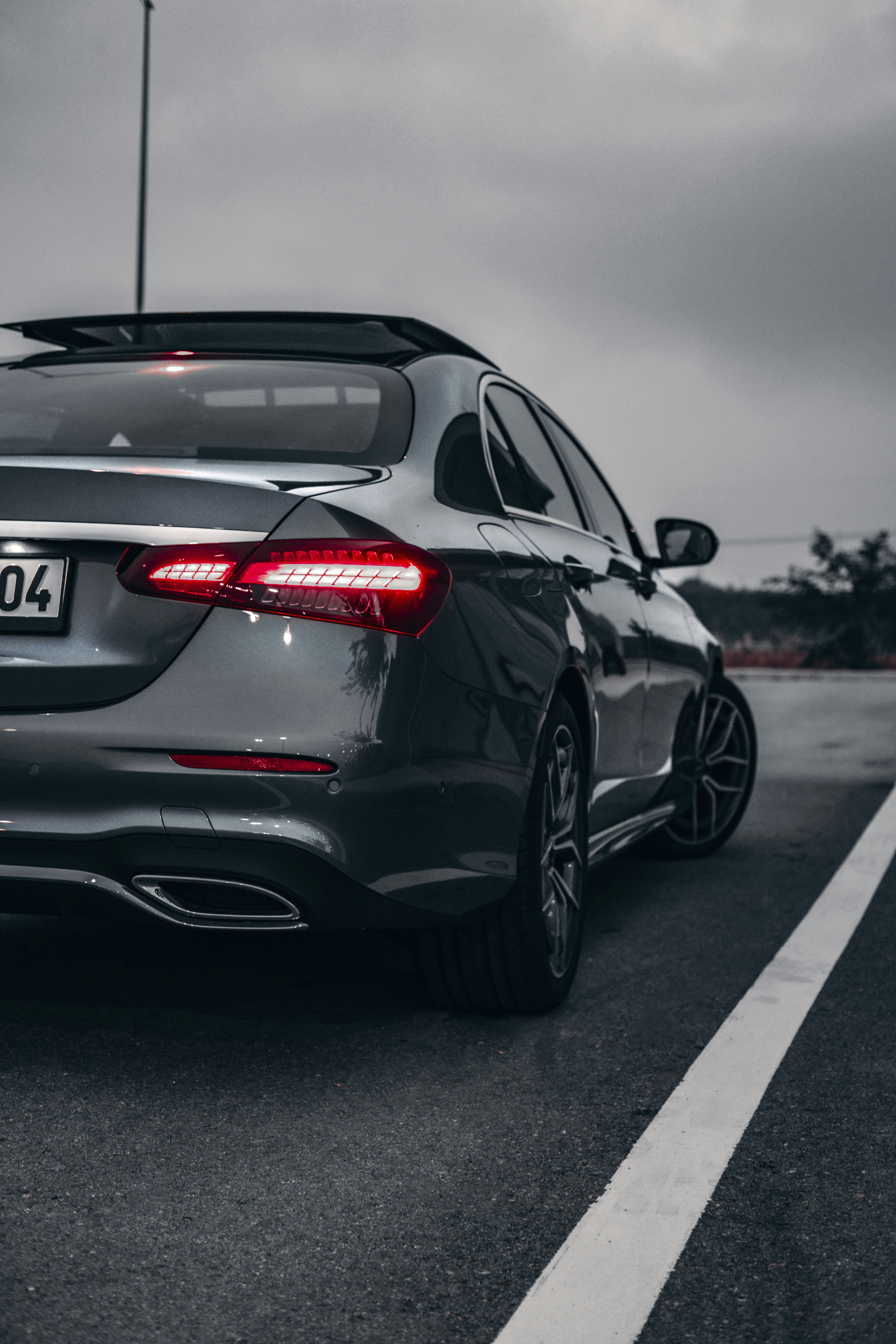 Photo by erimkutlukan